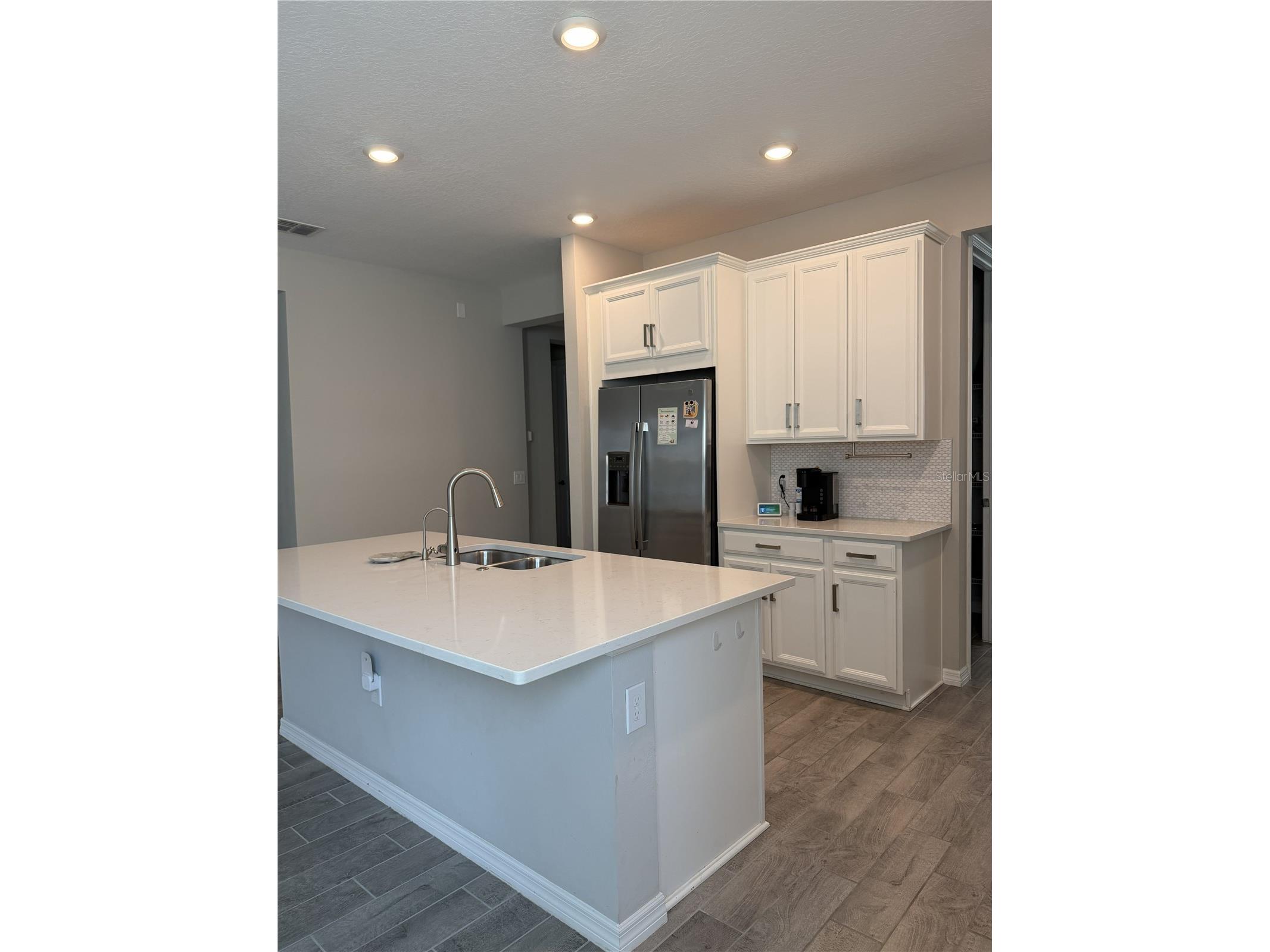 3818 Rose Mallow Drive Kissimmee FL 34746 O6392663 image39
