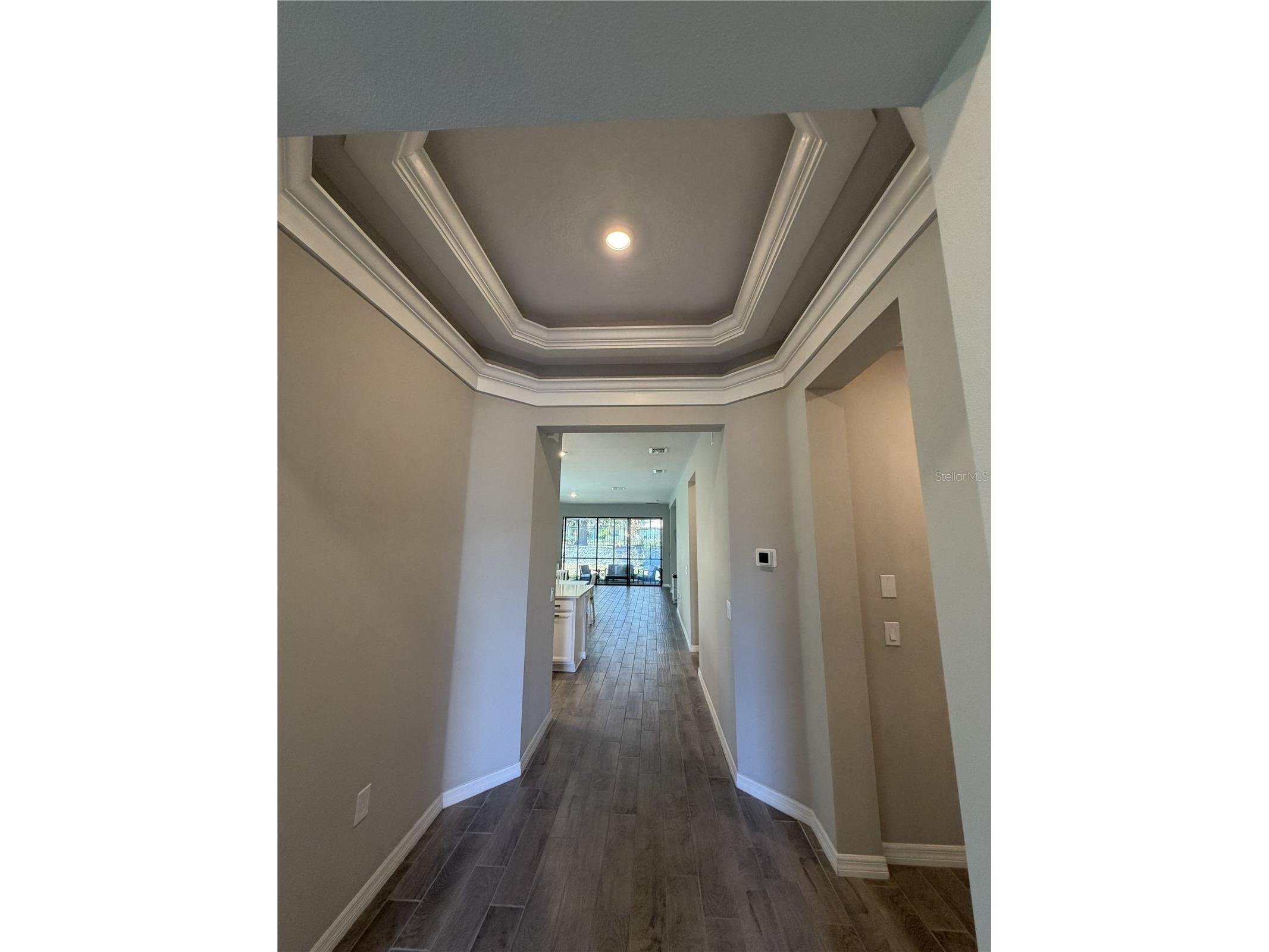 3818 Rose Mallow Drive Kissimmee FL 34746 O6392663 image4