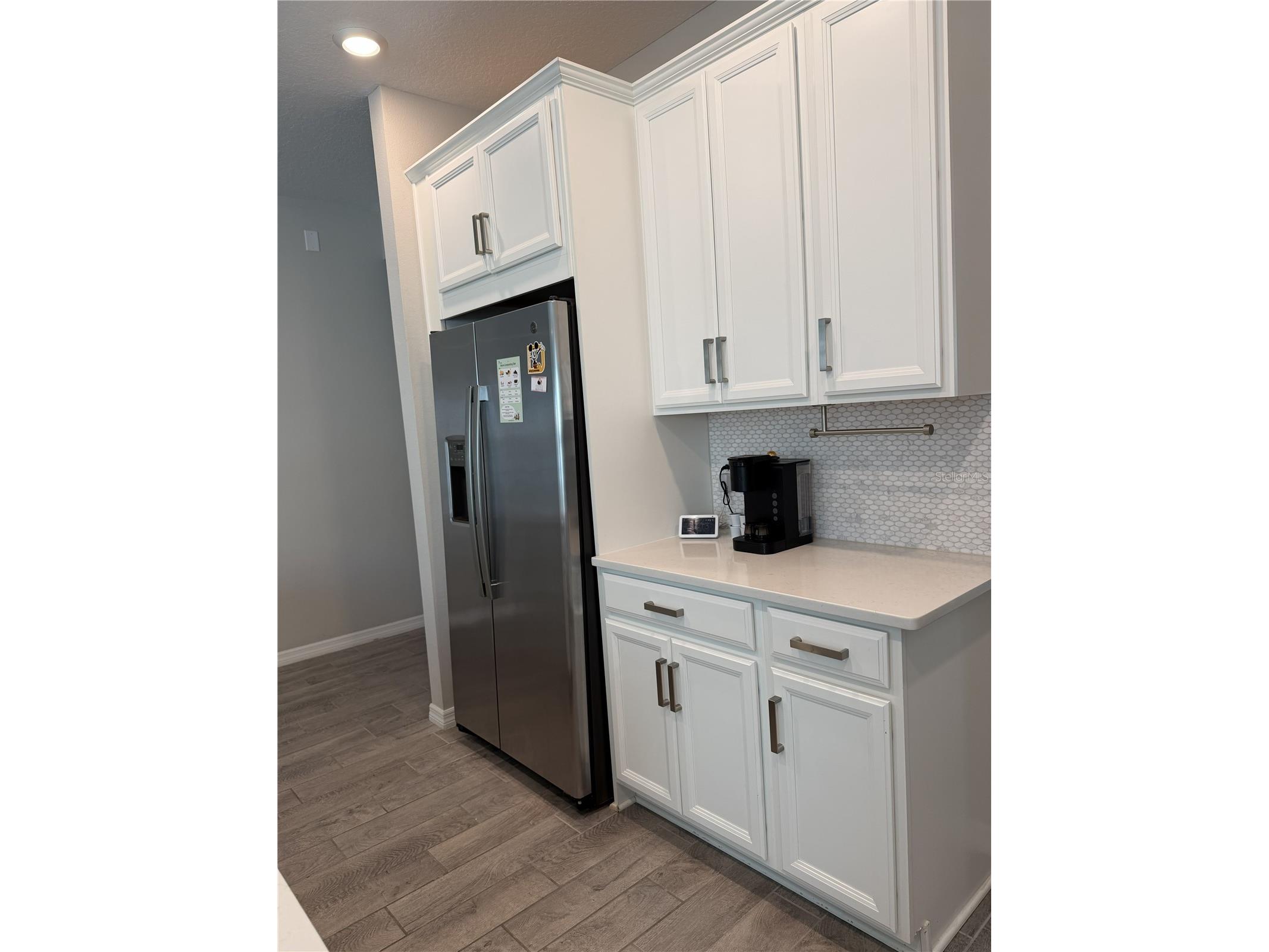 3818 Rose Mallow Drive Kissimmee FL 34746 O6392663 image40