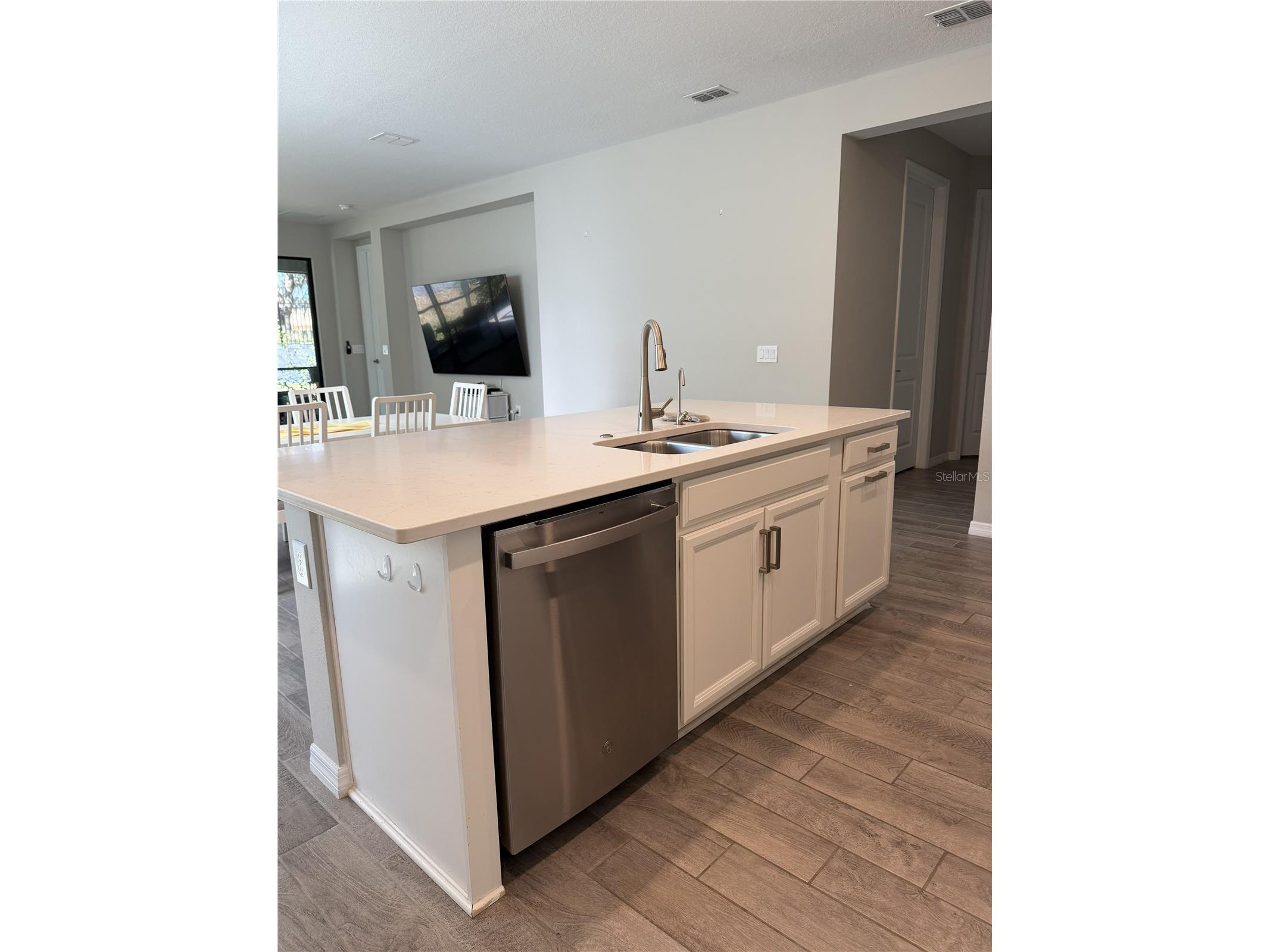 3818 Rose Mallow Drive Kissimmee FL 34746 O6392663 image41