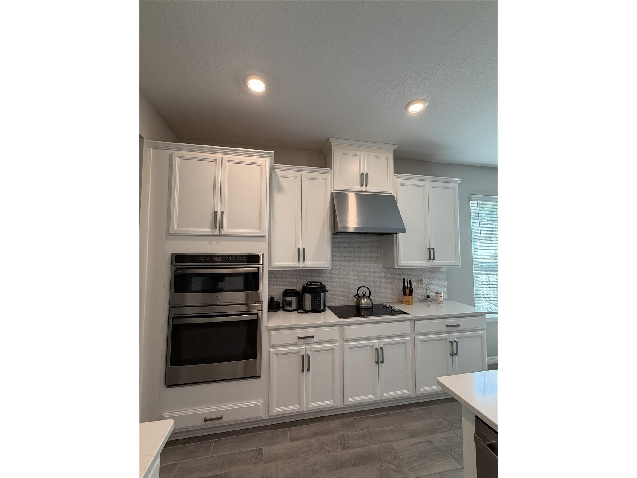 3818 Rose Mallow Drive Kissimmee FL 34746 O6392663 image42