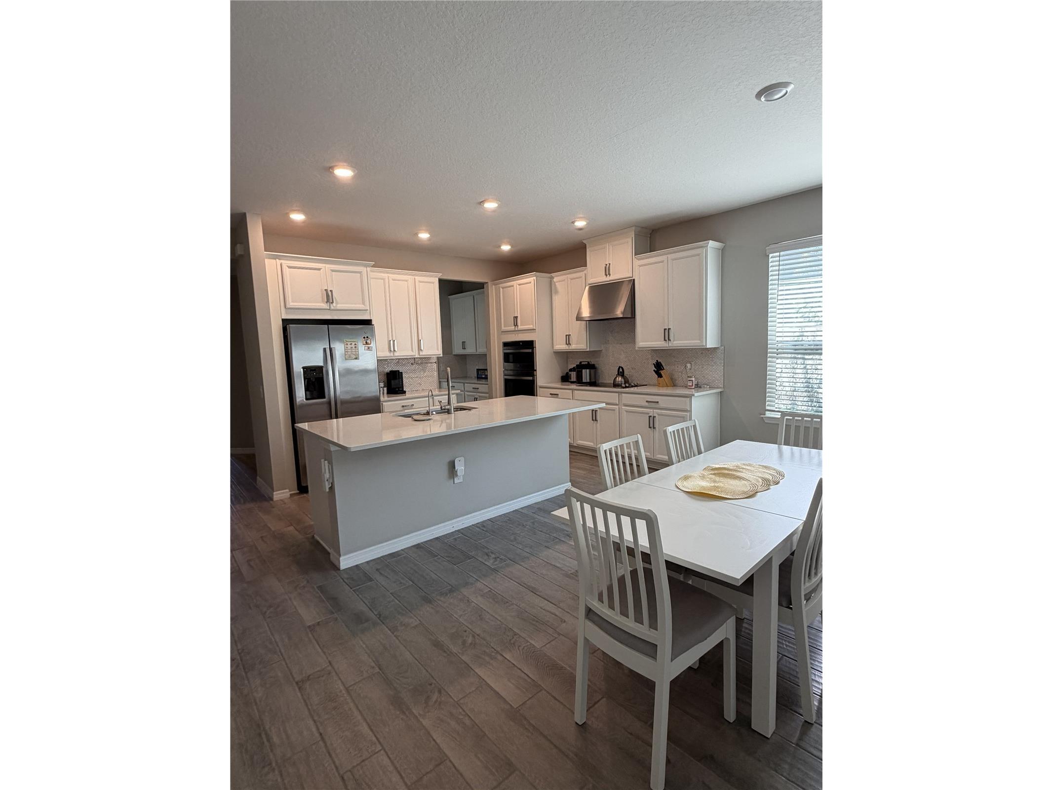3818 Rose Mallow Drive Kissimmee FL 34746 O6392663 image43