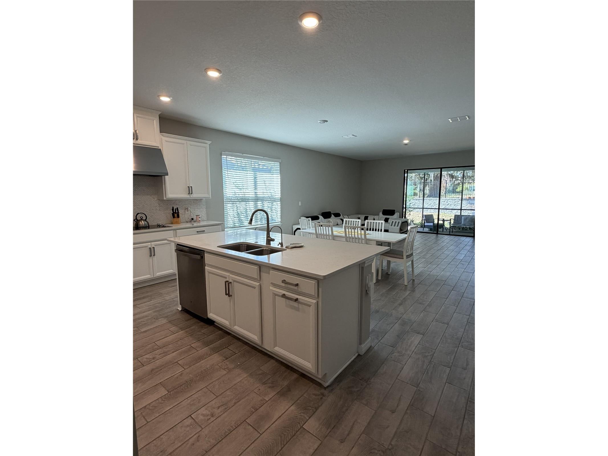 3818 Rose Mallow Drive Kissimmee FL 34746 O6392663 image44
