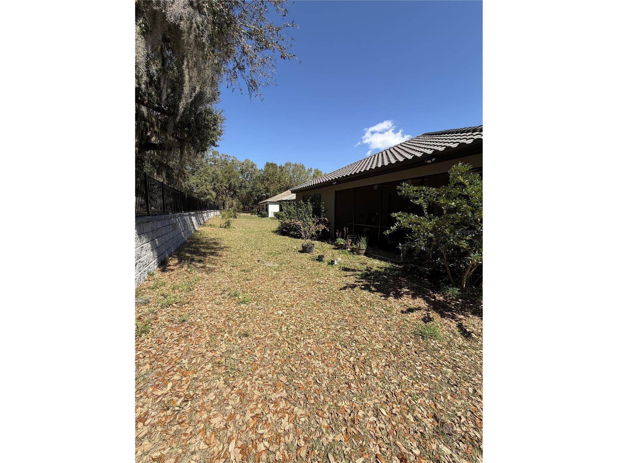 3818 Rose Mallow Drive Kissimmee FL 34746 O6392663 image48