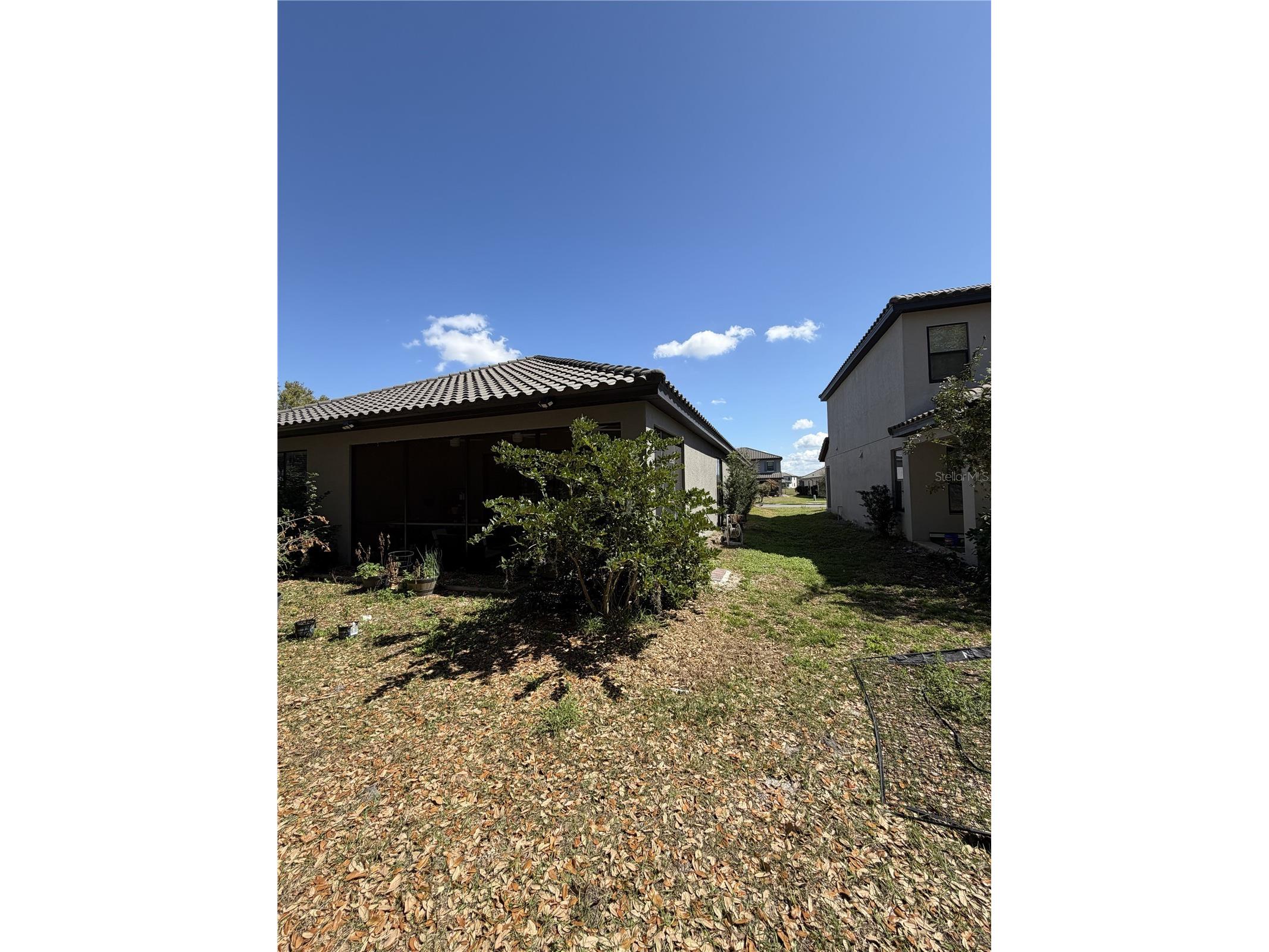 3818 Rose Mallow Drive Kissimmee FL 34746 O6392663 image49