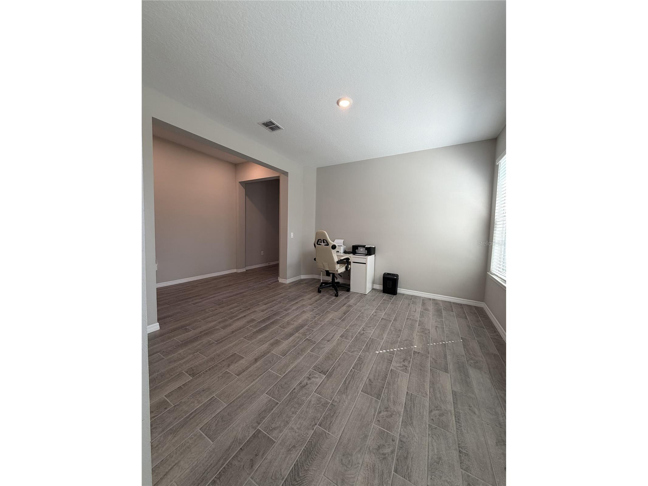 3818 Rose Mallow Drive Kissimmee FL 34746 O6392663 image5