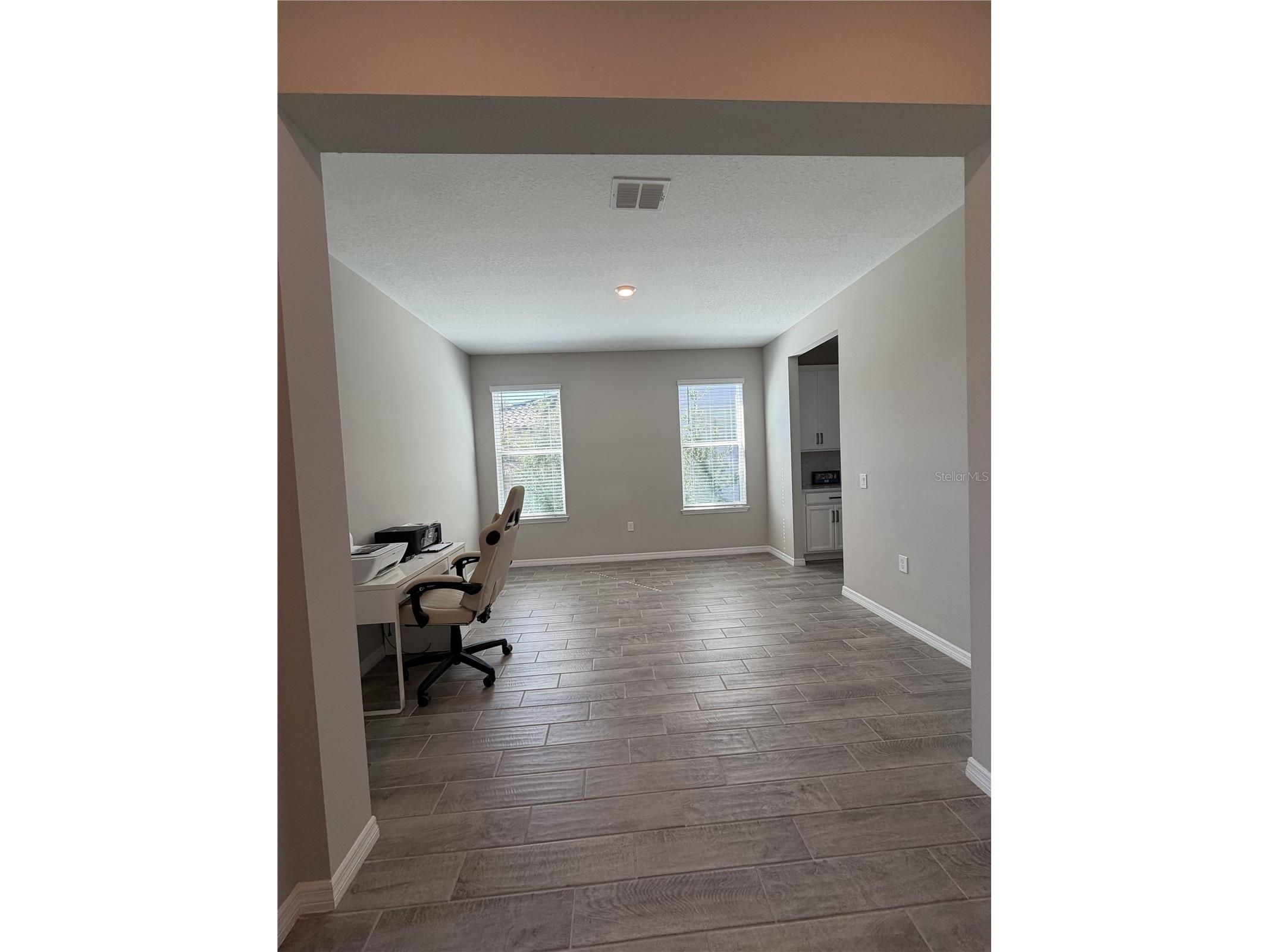 3818 Rose Mallow Drive Kissimmee FL 34746 O6392663 image6