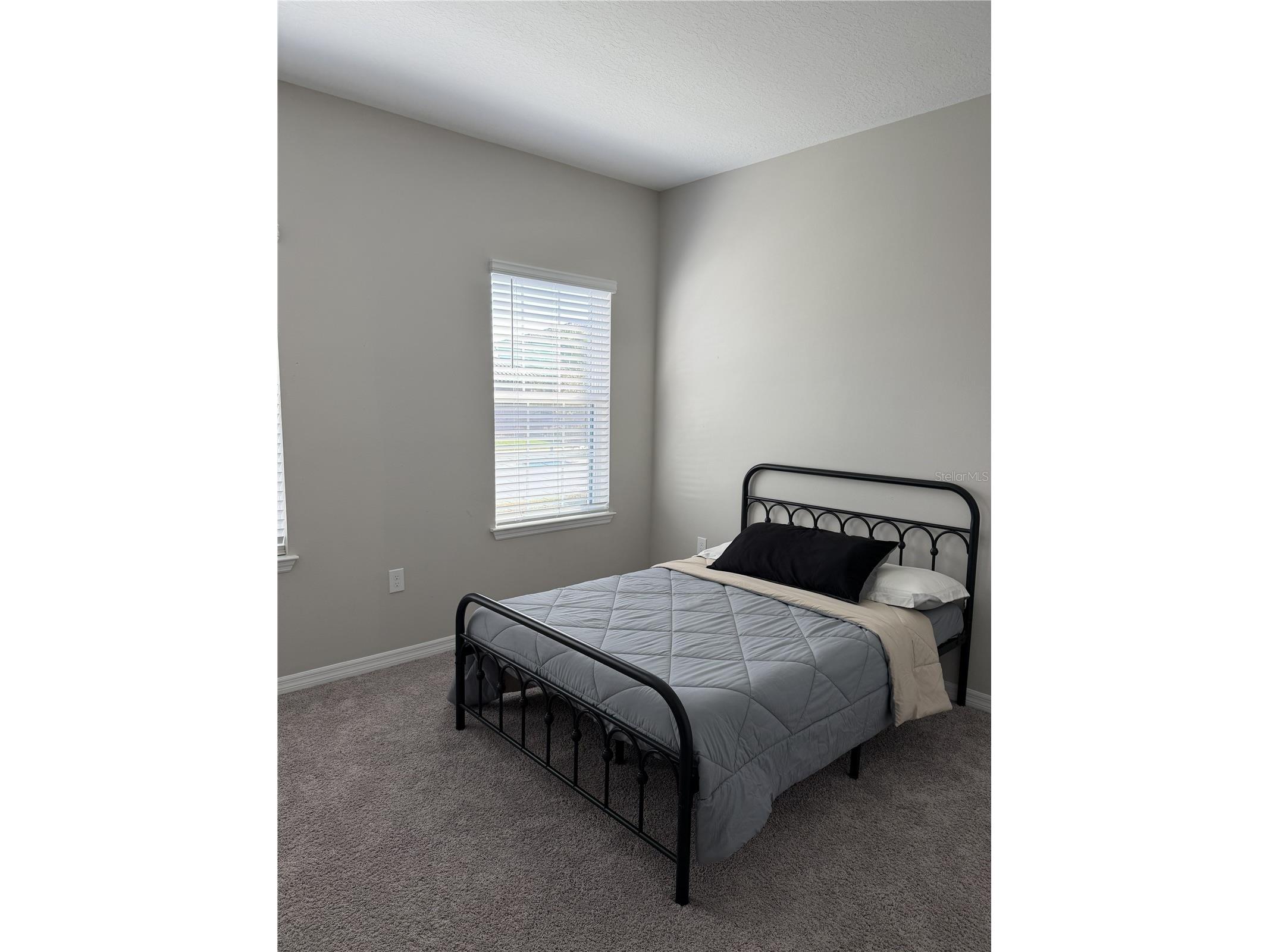 3818 Rose Mallow Drive Kissimmee FL 34746 O6392663 image7