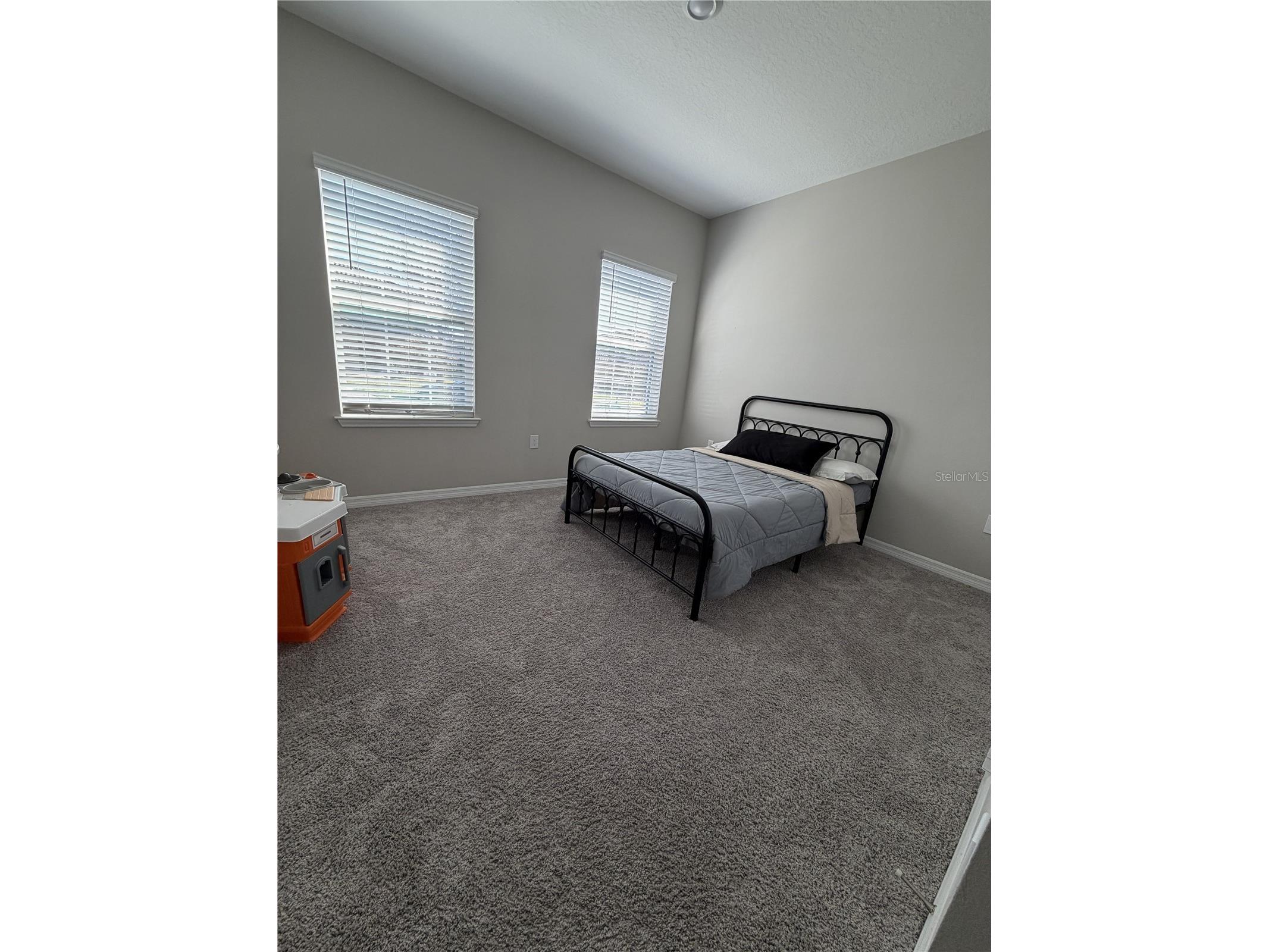 3818 Rose Mallow Drive Kissimmee FL 34746 O6392663 image8