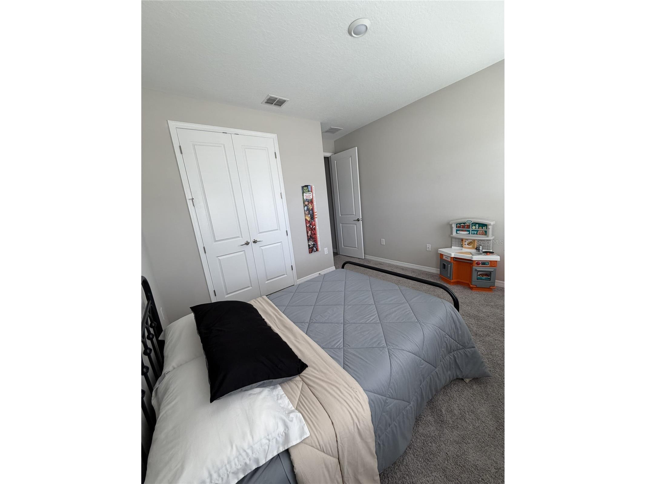 3818 Rose Mallow Drive Kissimmee FL 34746 O6392663 image9