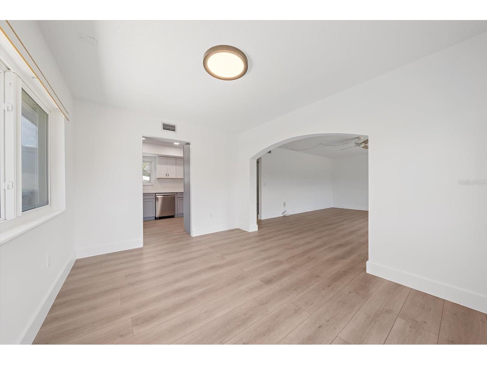 3818 Roxane Boulevard #157 Sarasota FL 34235 A4698069 image12
