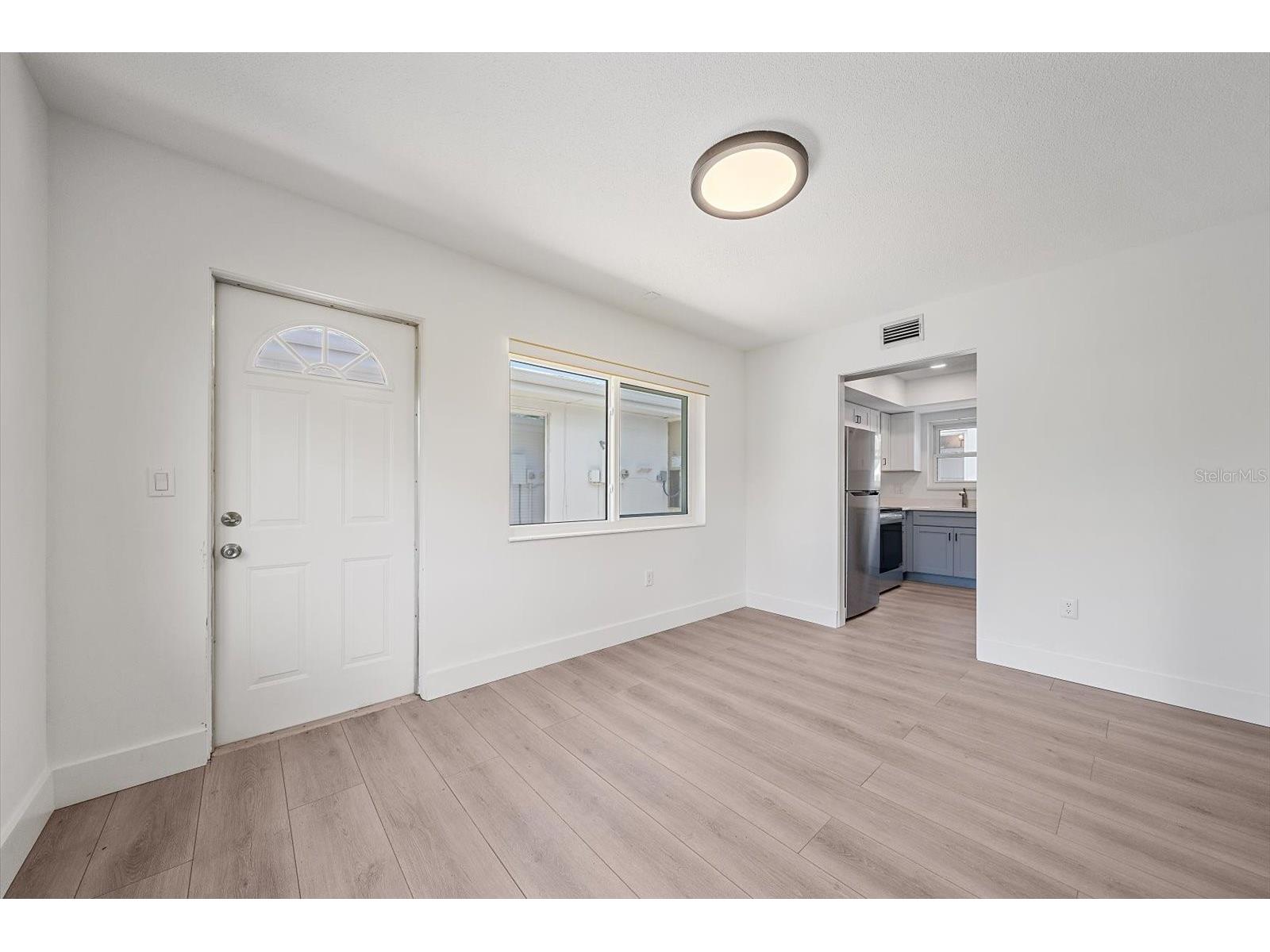 3818 Roxane Boulevard #157 Sarasota FL 34235 A4698069 image13