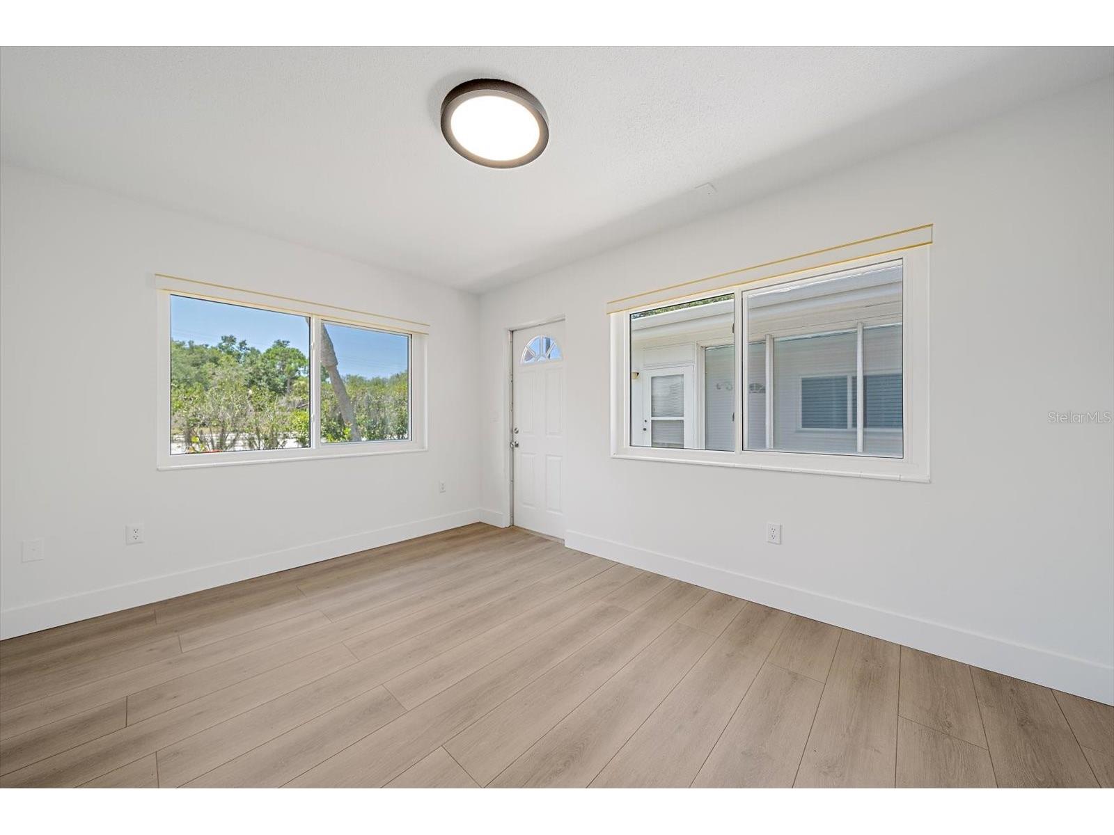 3818 Roxane Boulevard #157 Sarasota FL 34235 A4698069 image14
