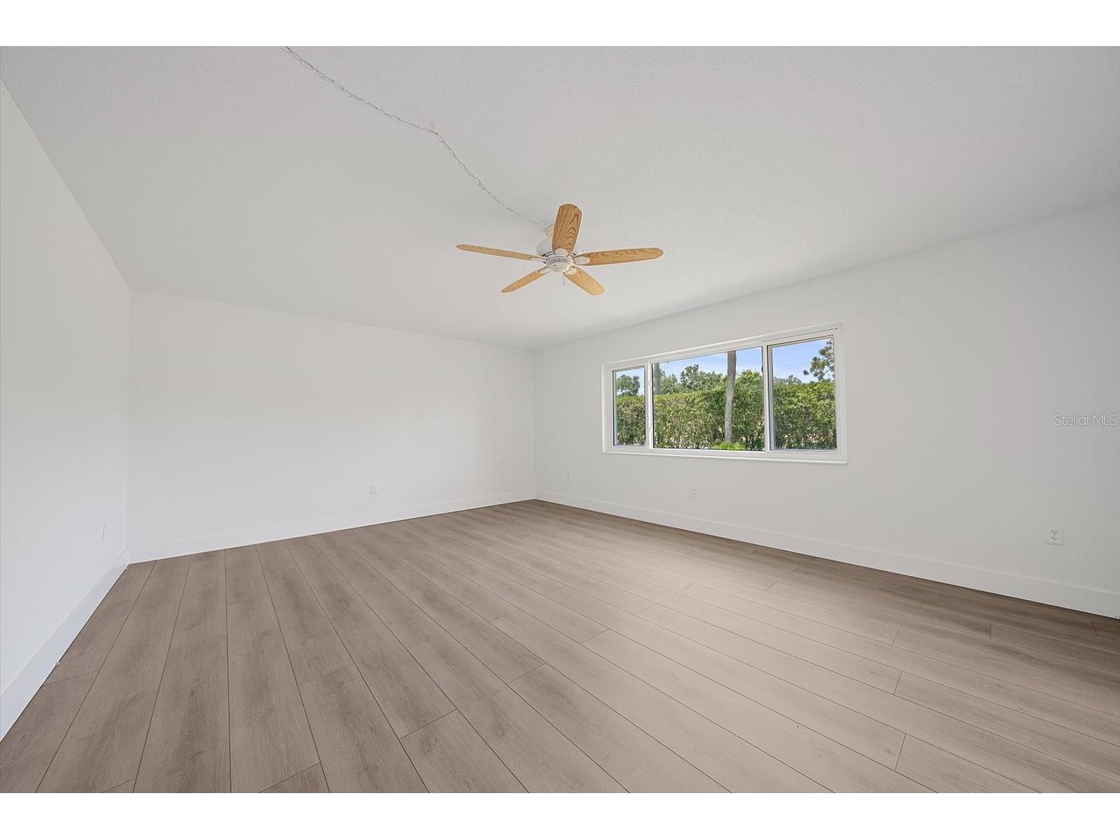 3818 Roxane Boulevard #157 Sarasota FL 34235 A4698069 image17