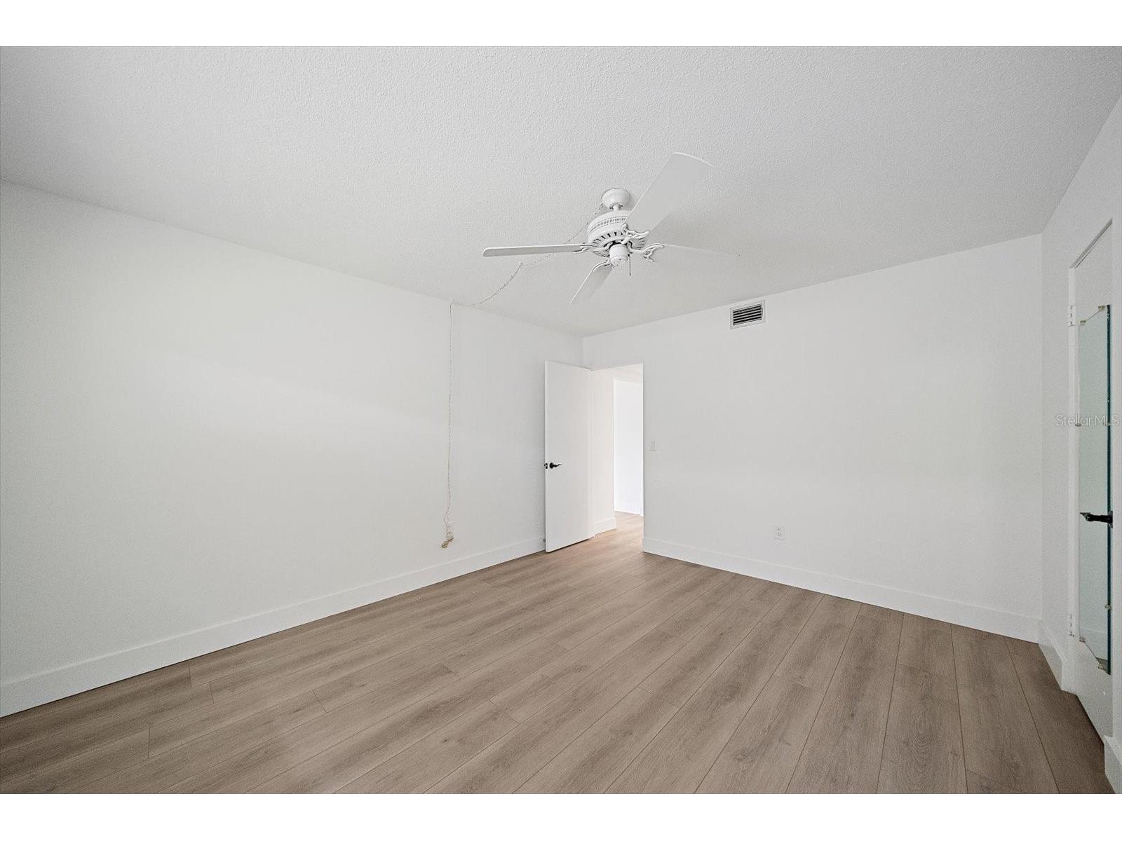 3818 Roxane Boulevard #157 Sarasota FL 34235 A4698069 image18