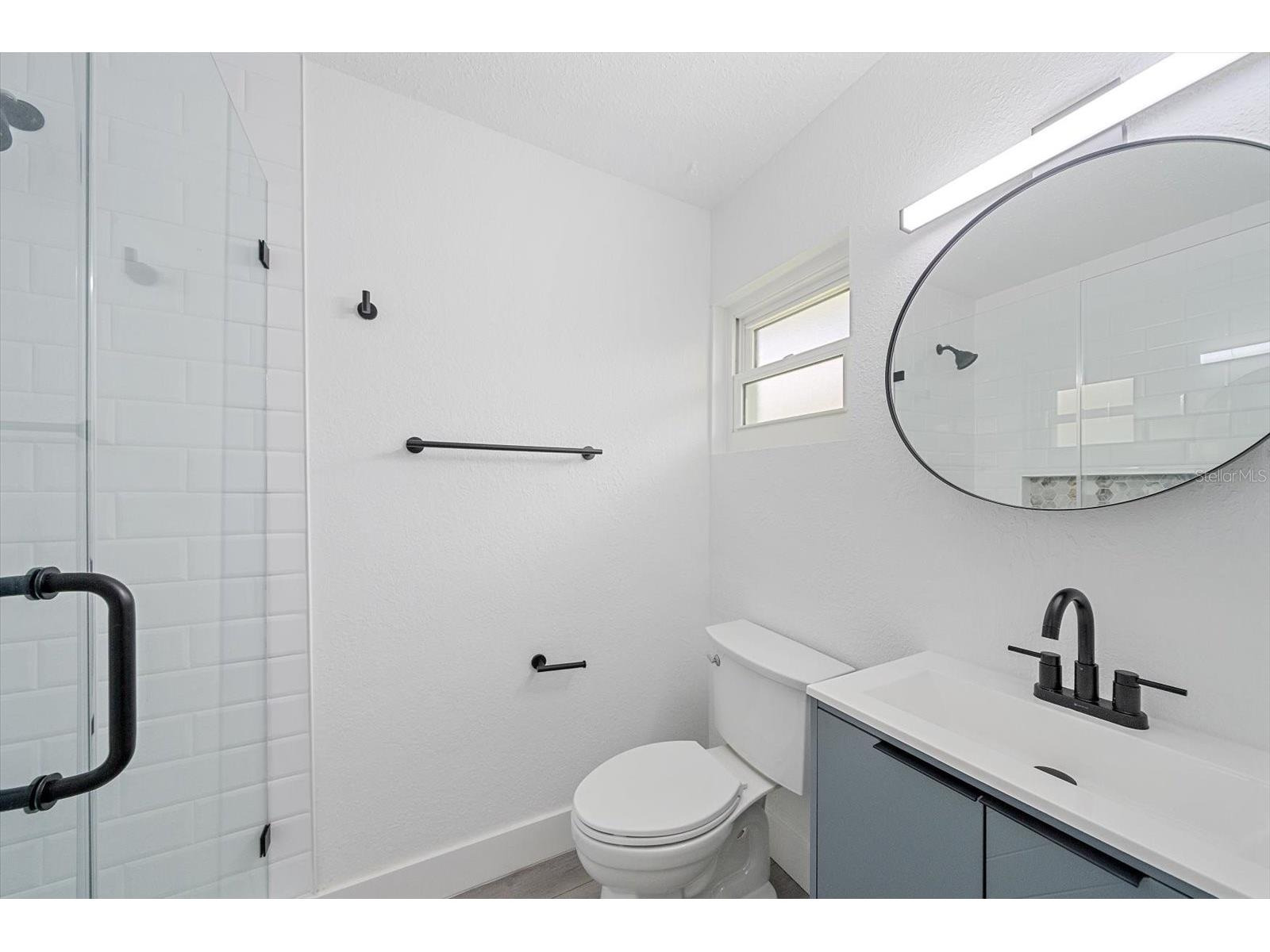 3818 Roxane Boulevard #157 Sarasota FL 34235 A4698069 image19