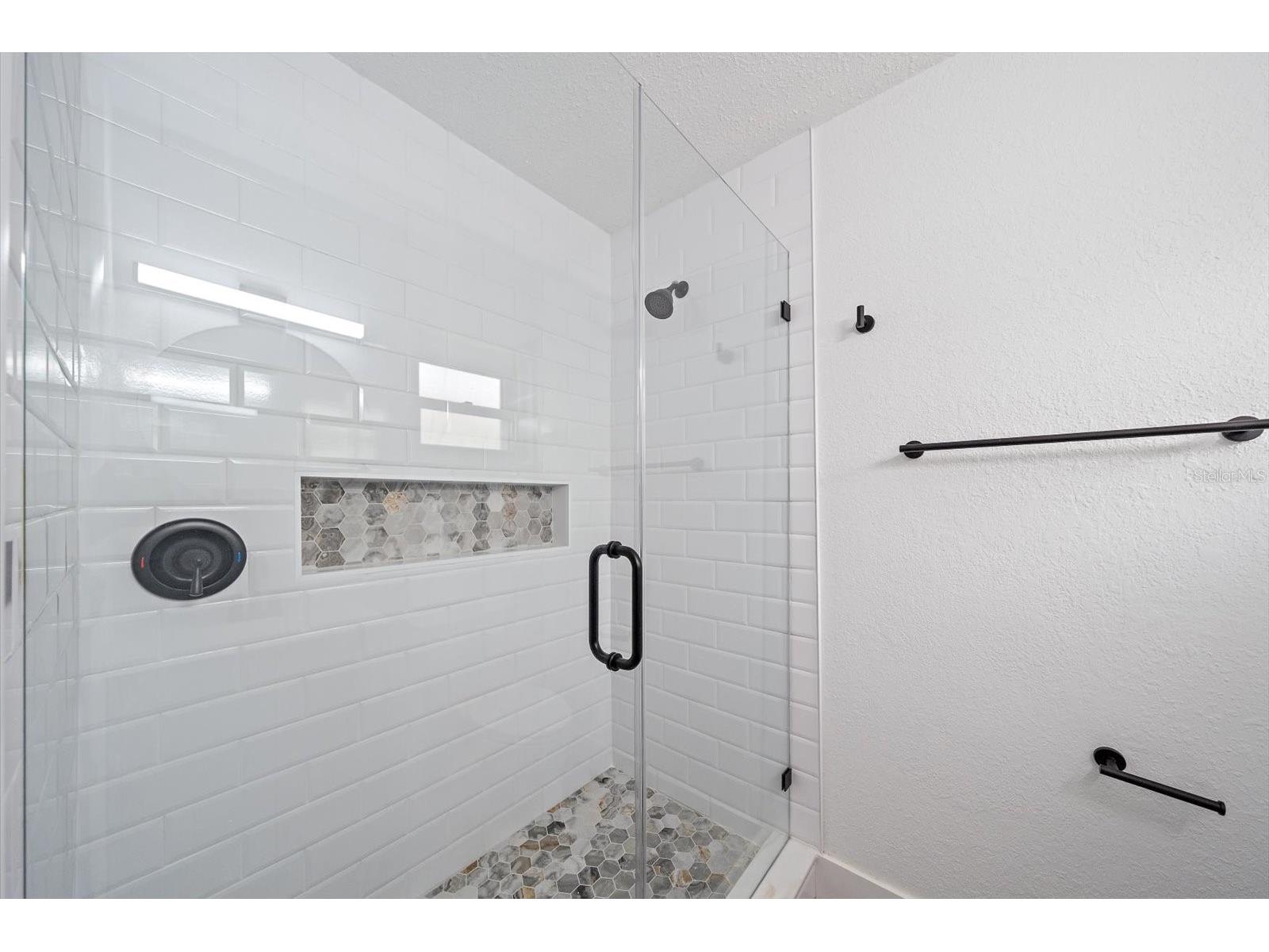 3818 Roxane Boulevard #157 Sarasota FL 34235 A4698069 image20