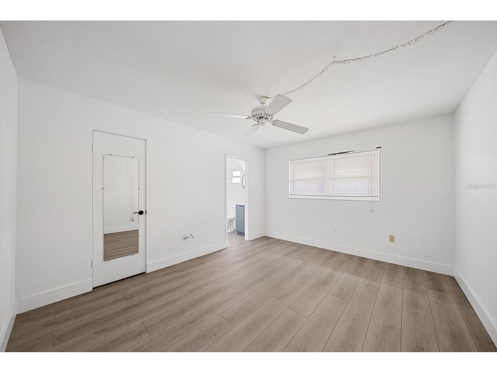 3818 Roxane Boulevard #157 Sarasota FL 34235 A4698069 image21
