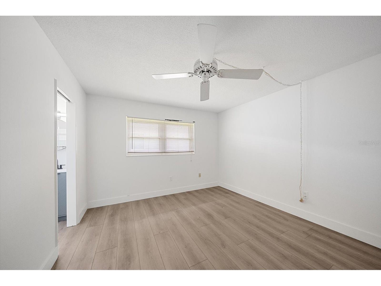 3818 Roxane Boulevard #157 Sarasota FL 34235 A4698069 image22