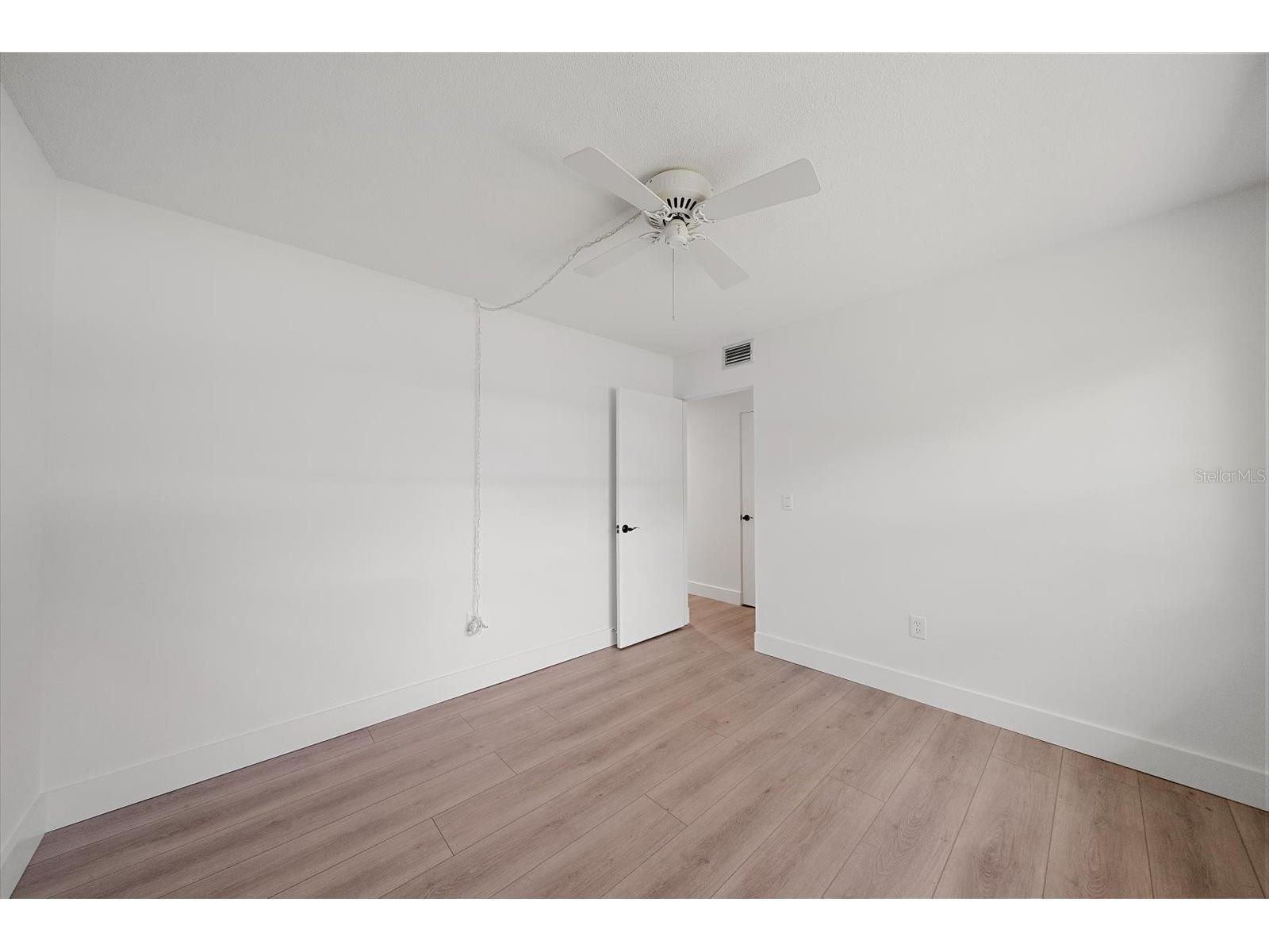 3818 Roxane Boulevard #157 Sarasota FL 34235 A4698069 image23