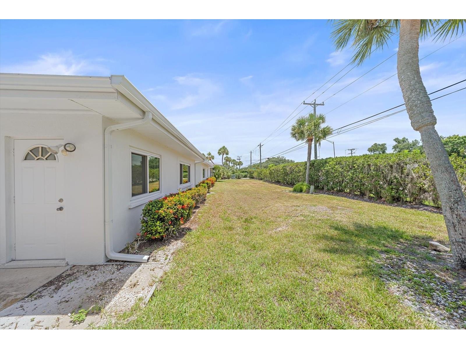 3818 Roxane Boulevard #157 Sarasota FL 34235 A4698069 image26