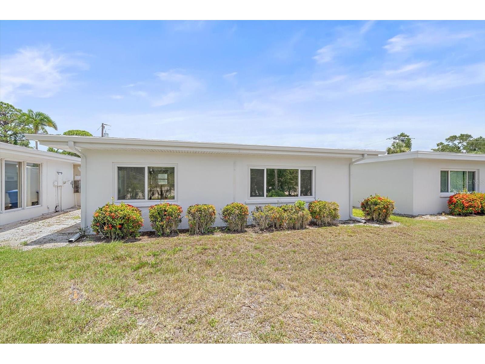 3818 Roxane Boulevard #157 Sarasota FL 34235 A4698069 image27