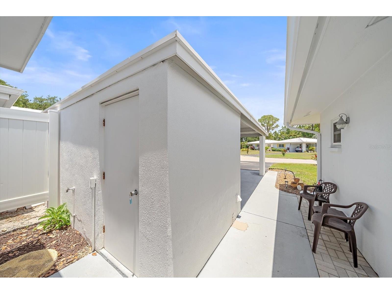 3818 Roxane Boulevard #157 Sarasota FL 34235 A4698069 image28