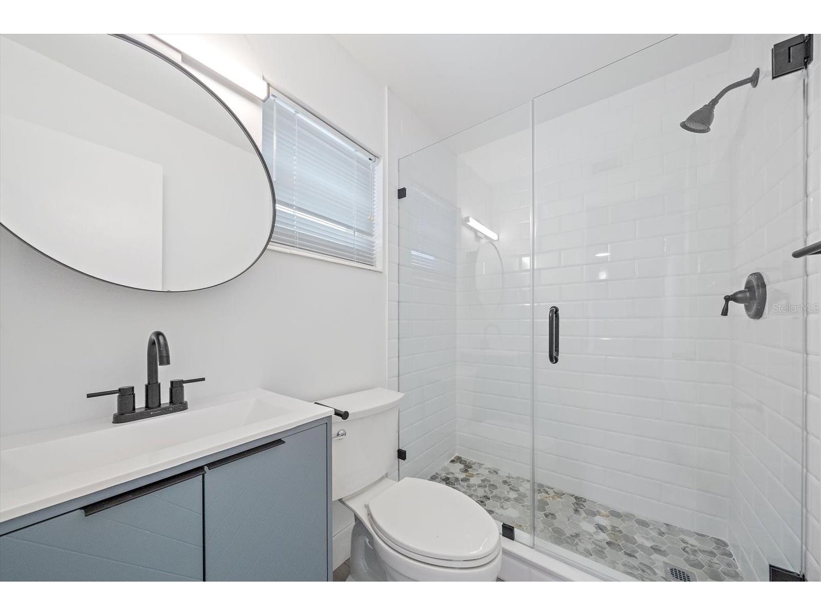 3818 Roxane Boulevard #157 Sarasota FL 34235 A4698069 image3