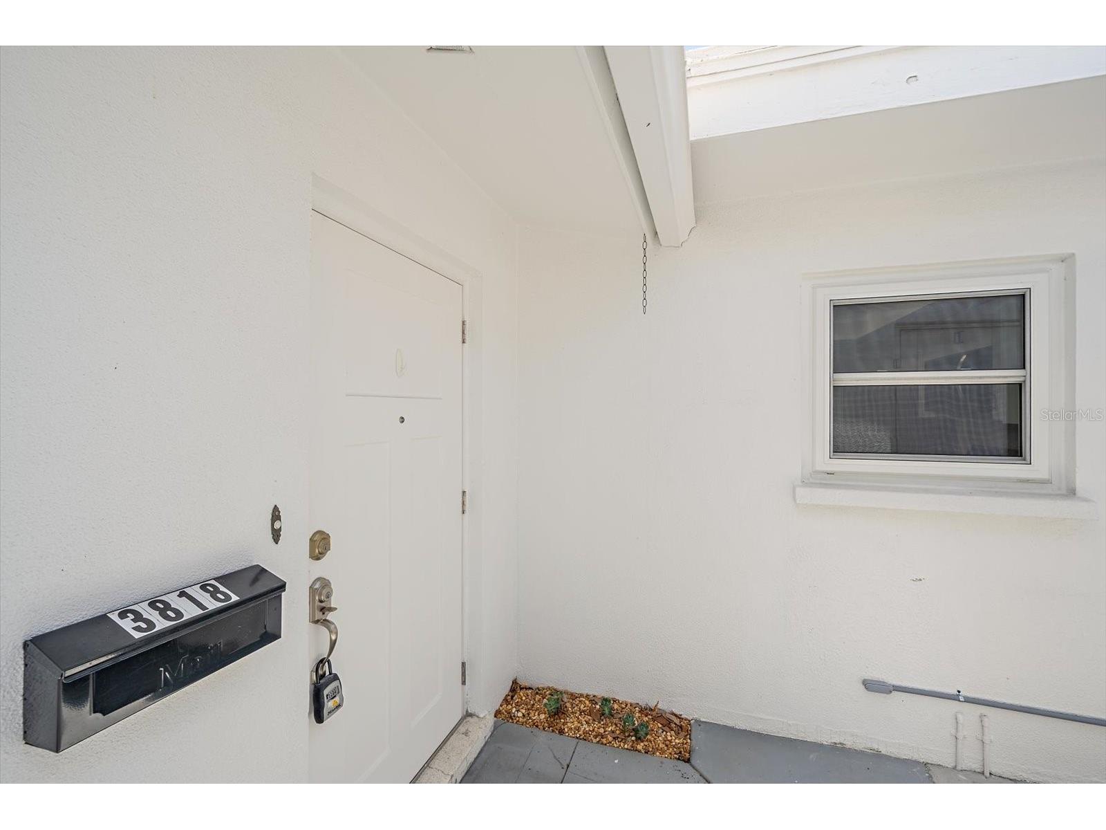 3818 Roxane Boulevard #157 Sarasota FL 34235 A4698069 image30