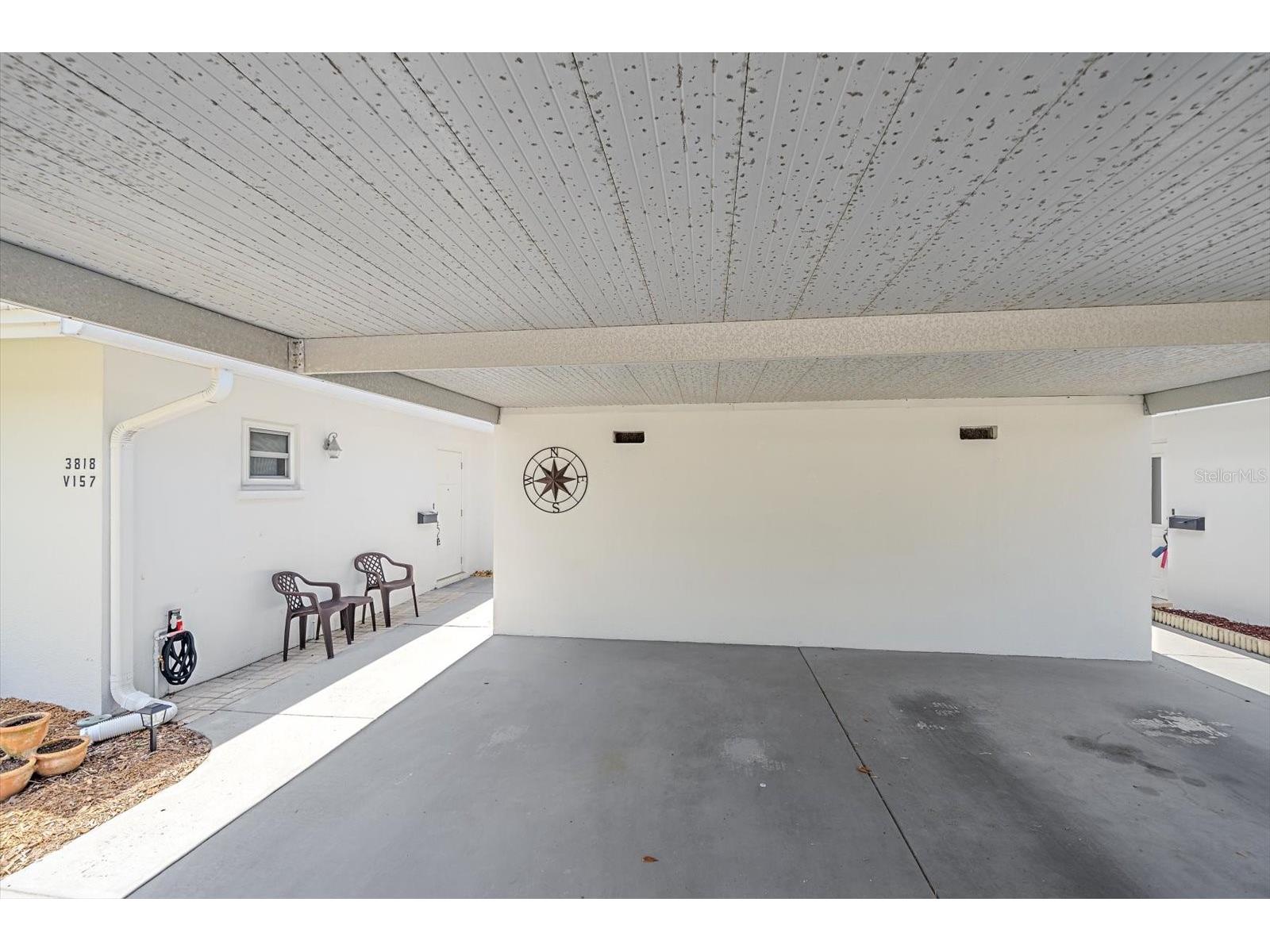 3818 Roxane Boulevard #157 Sarasota FL 34235 A4698069 image31