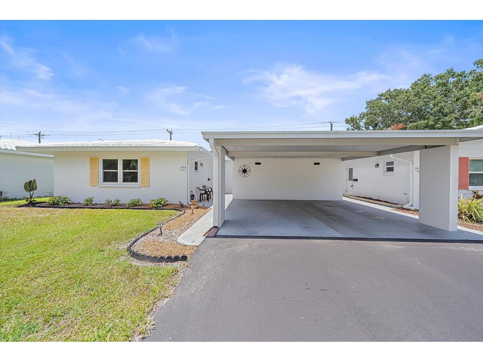 3818 Roxane Boulevard #157 Sarasota FL 34235 A4698069 image33