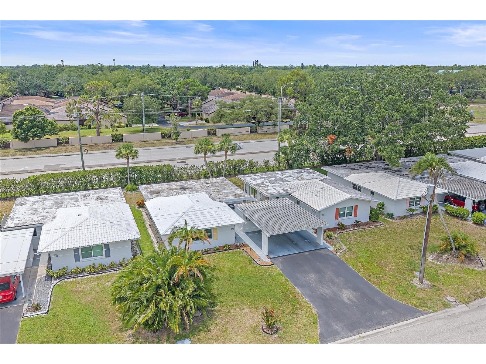 3818 Roxane Boulevard #157 Sarasota FL 34235 A4698069 image34