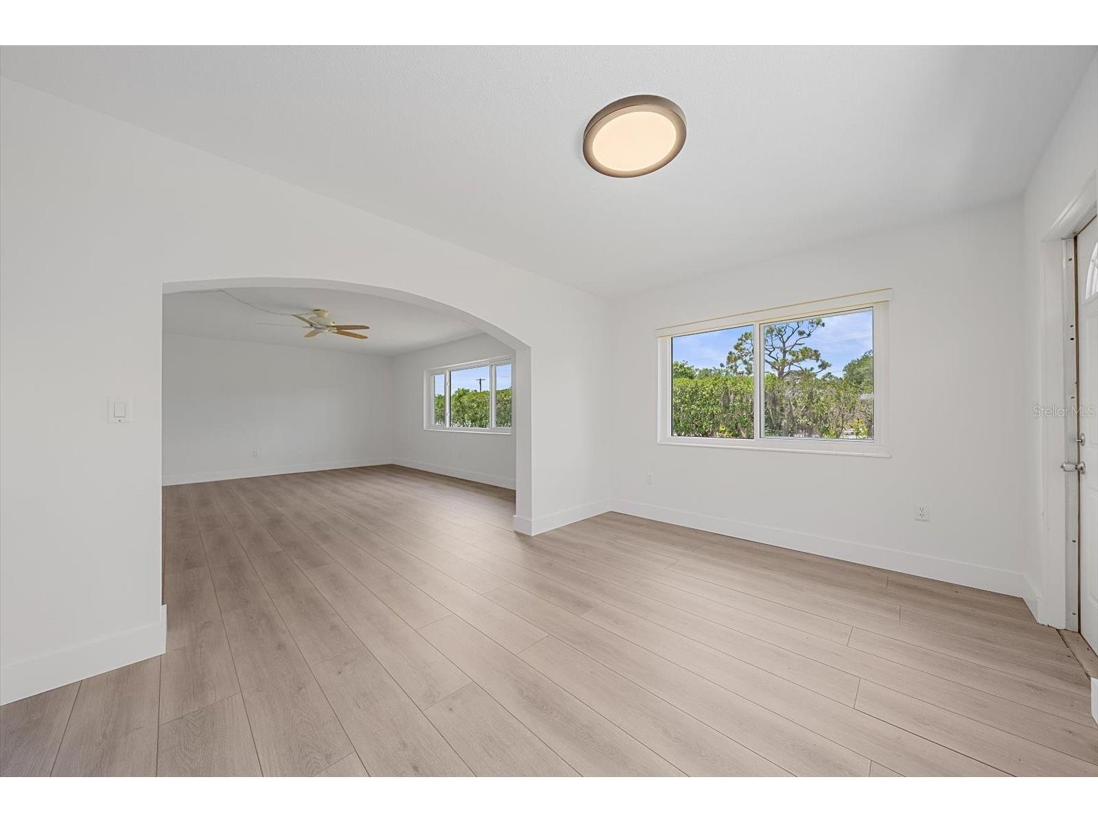 3818 Roxane Boulevard #157 Sarasota FL 34235 A4698069 image4
