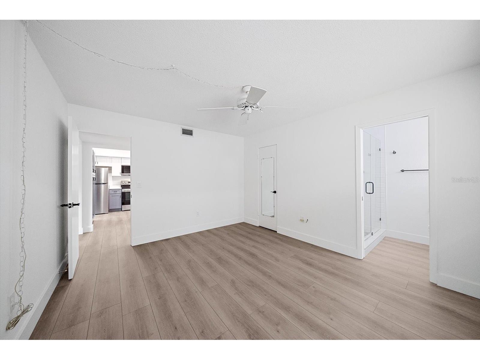 3818 Roxane Boulevard #157 Sarasota FL 34235 A4698069 image5