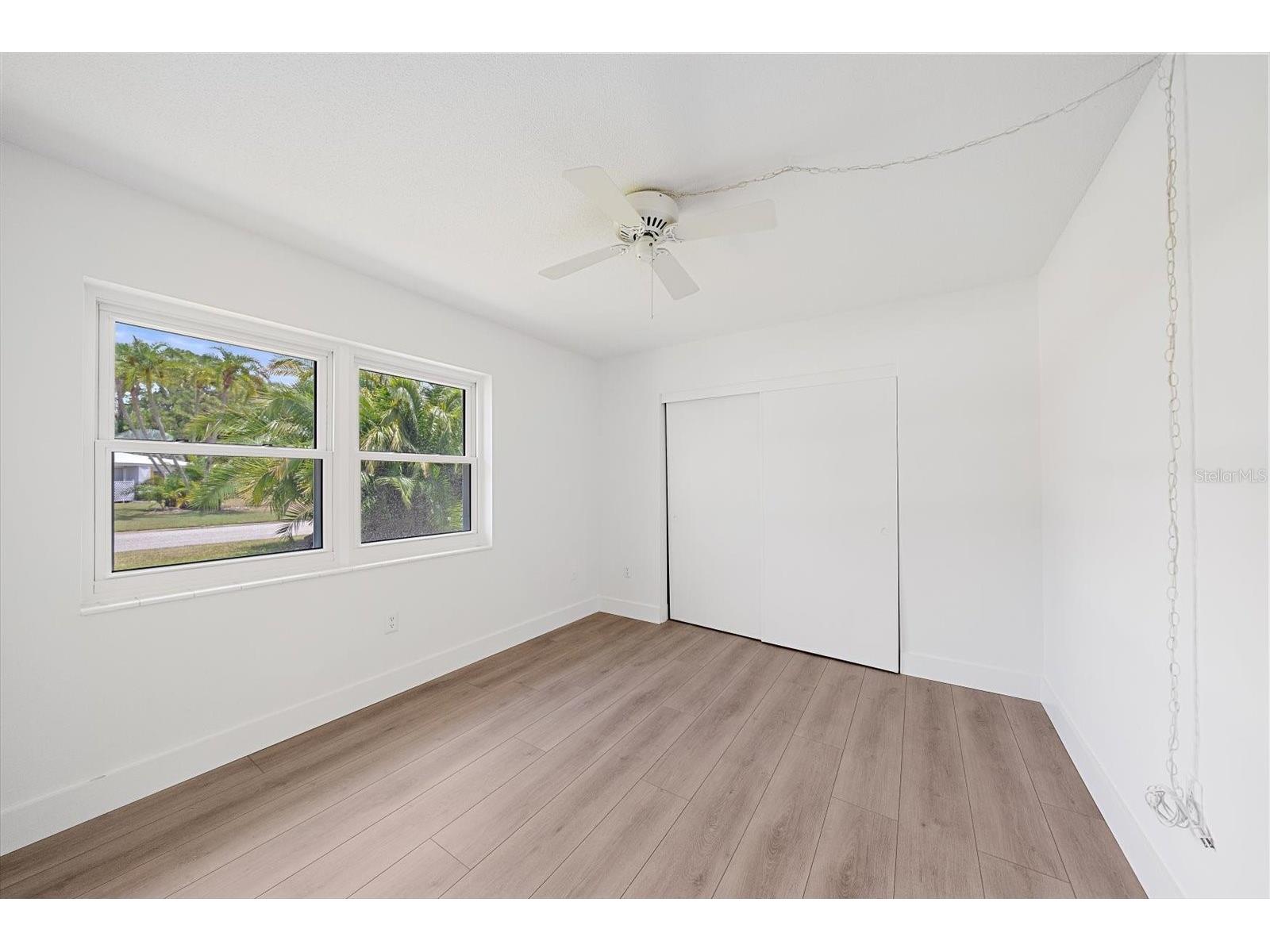 3818 Roxane Boulevard #157 Sarasota FL 34235 A4698069 image6