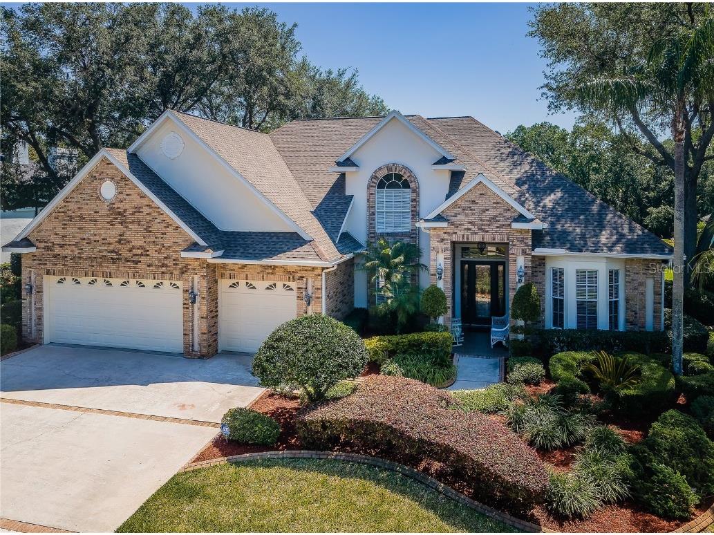 3818 S Nine Drive Valrico FL 33596 U8240963 image1