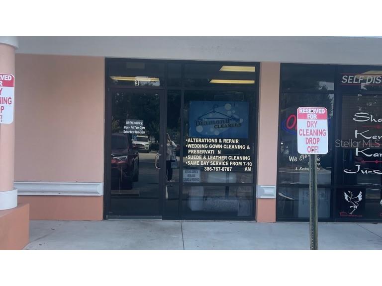 3818 S Nova Road #D Port Orange FL 32127 J968482 image1