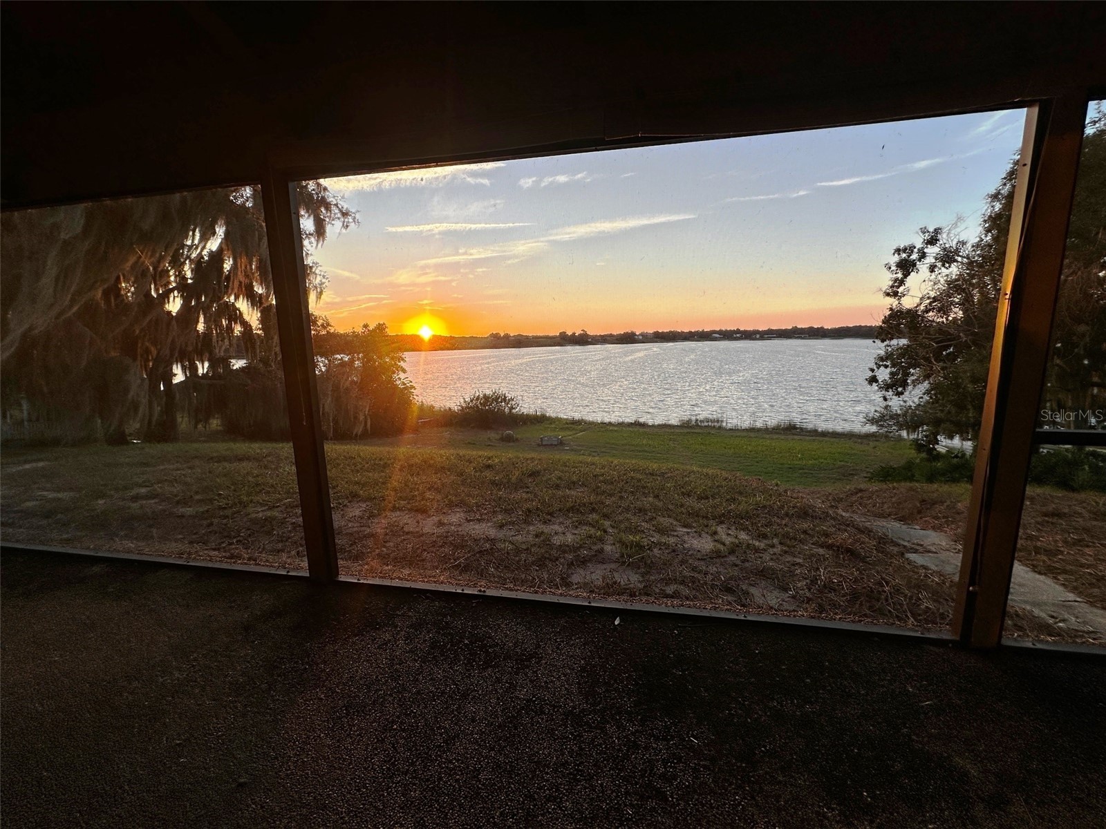 3818 S Scenic Highway Lake Wales FL 33898 K4903156 image1