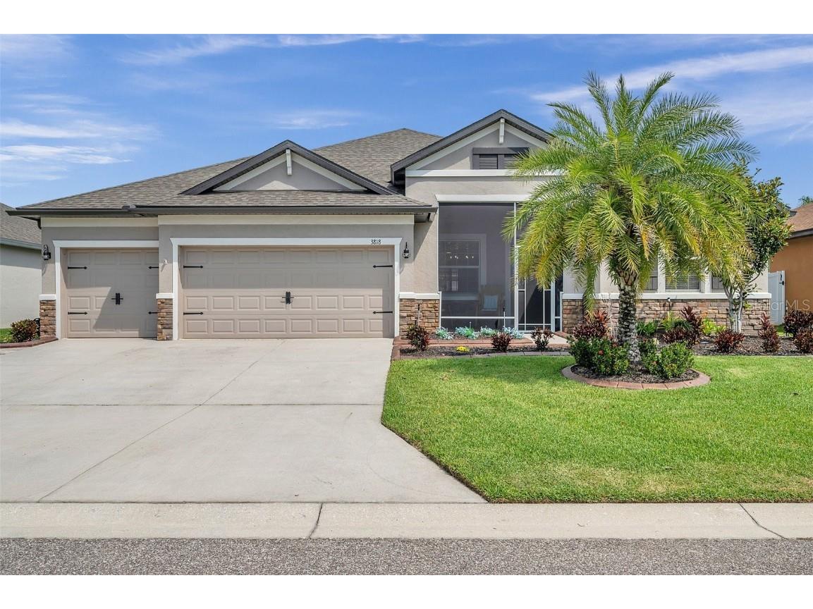 3818 Salida Delsol Drive Ruskin FL 33573 U8200186 image1