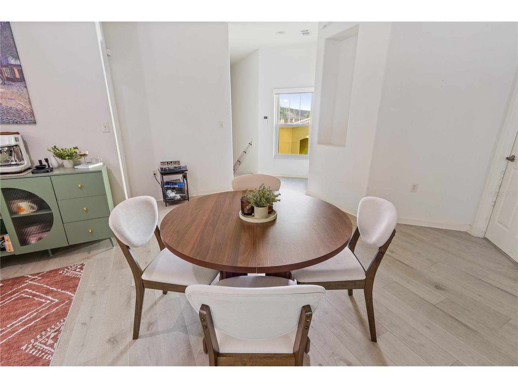 3818 Serenade Lane #3818 Lakeland FL 33811 L4960111 image13