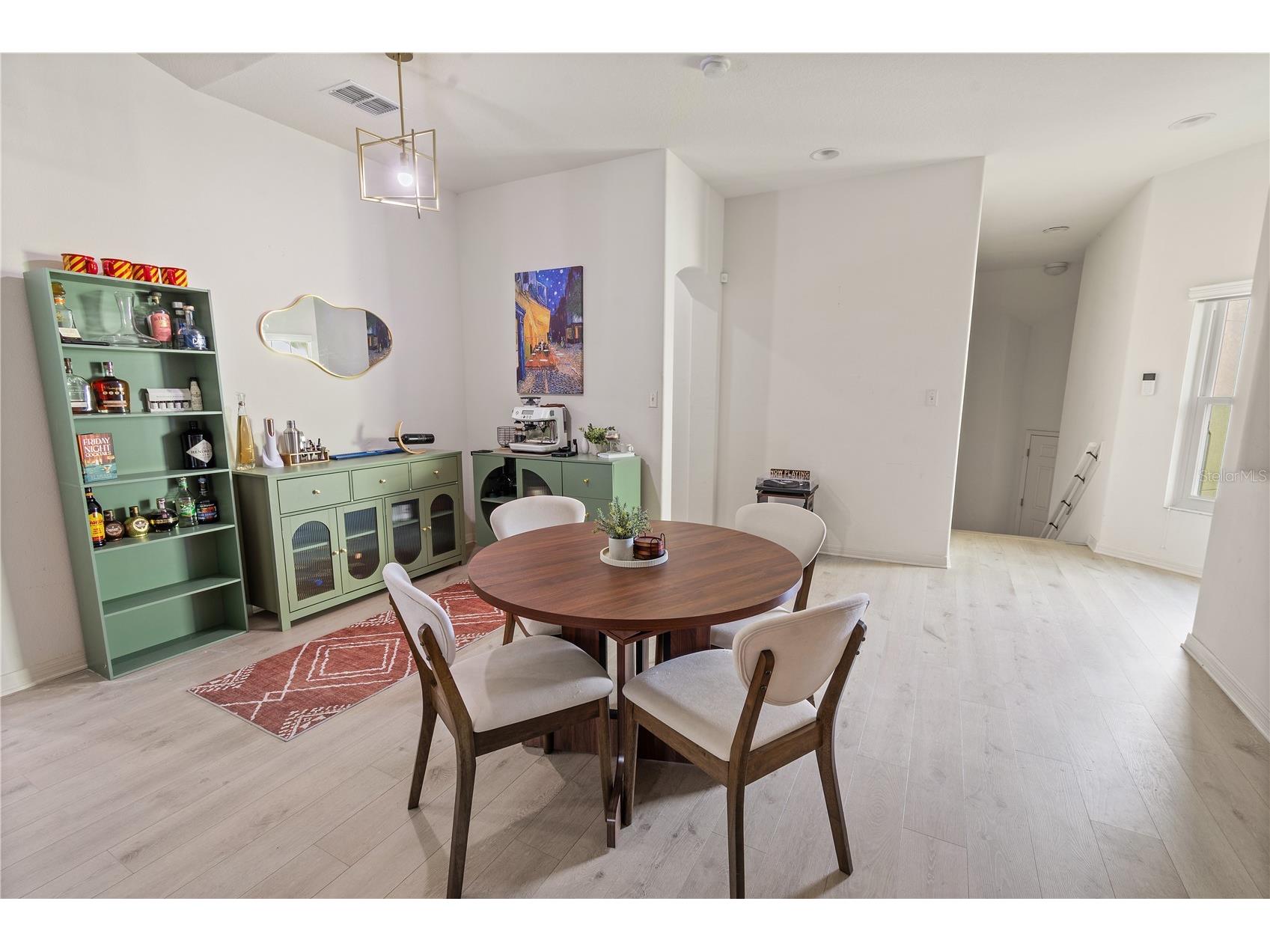 3818 Serenade Lane #3818 Lakeland FL 33811 L4960111 image14