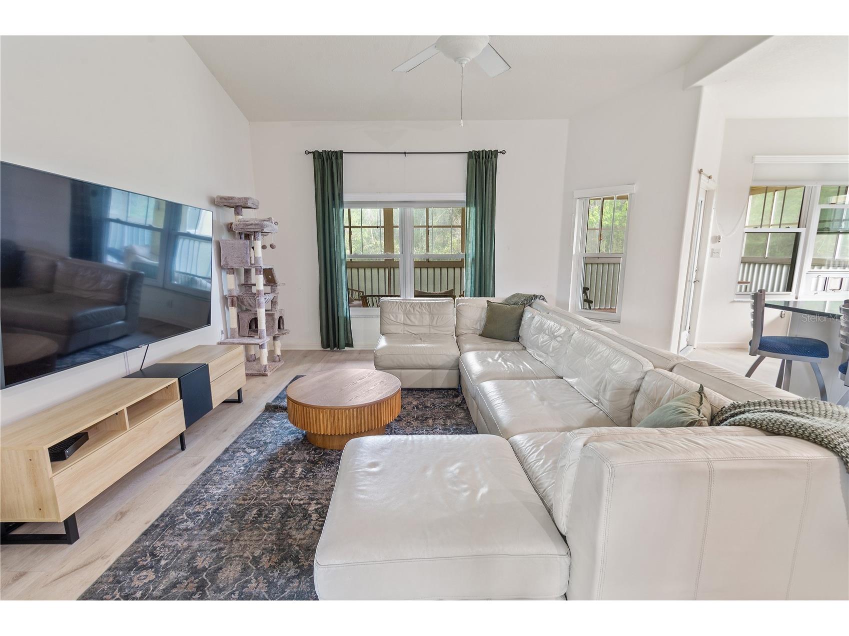 3818 Serenade Lane #3818 Lakeland FL 33811 L4960111 image15