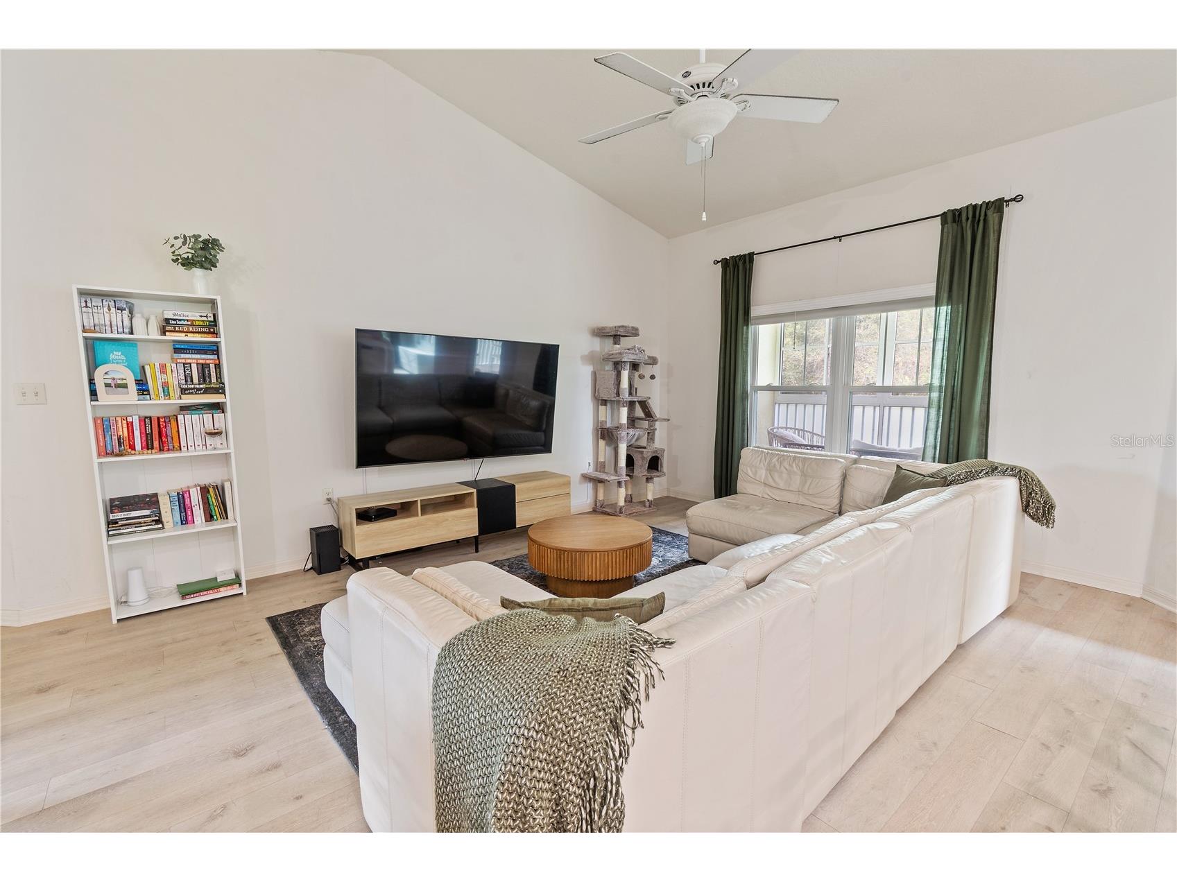 3818 Serenade Lane #3818 Lakeland FL 33811 L4960111 image16