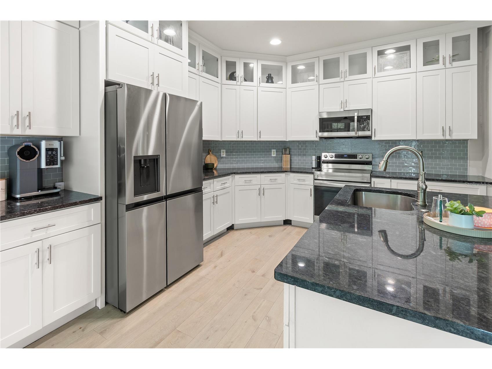 3818 Serenade Lane #3818 Lakeland FL 33811 L4960111 image17