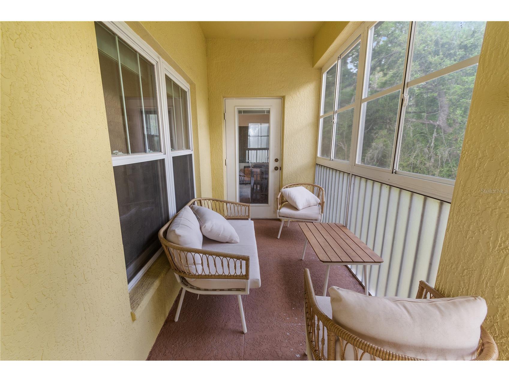 3818 Serenade Lane #3818 Lakeland FL 33811 L4960111 image19