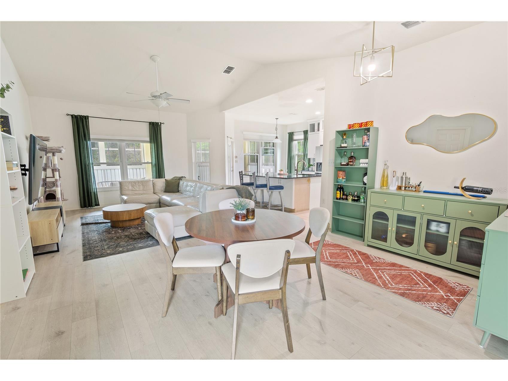 3818 Serenade Lane #3818 Lakeland FL 33811 L4960111 image2