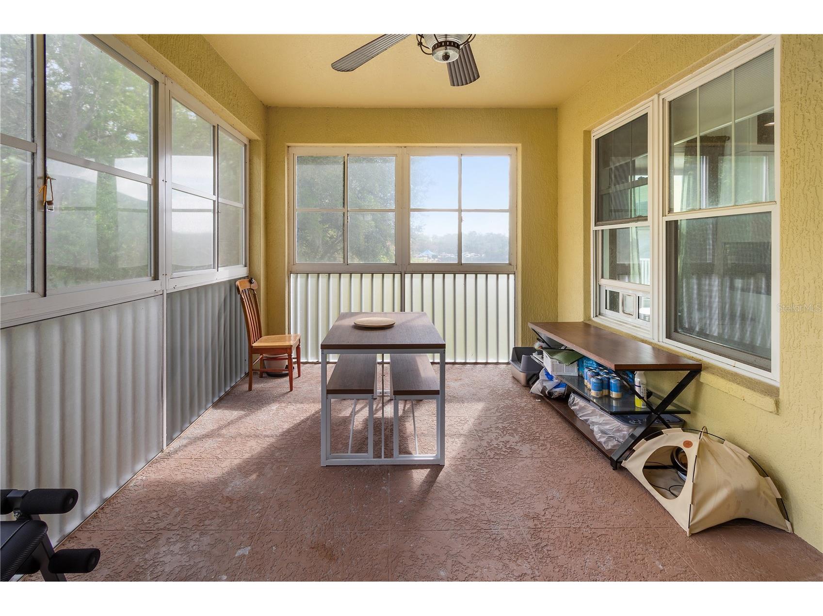 3818 Serenade Lane #3818 Lakeland FL 33811 L4960111 image20