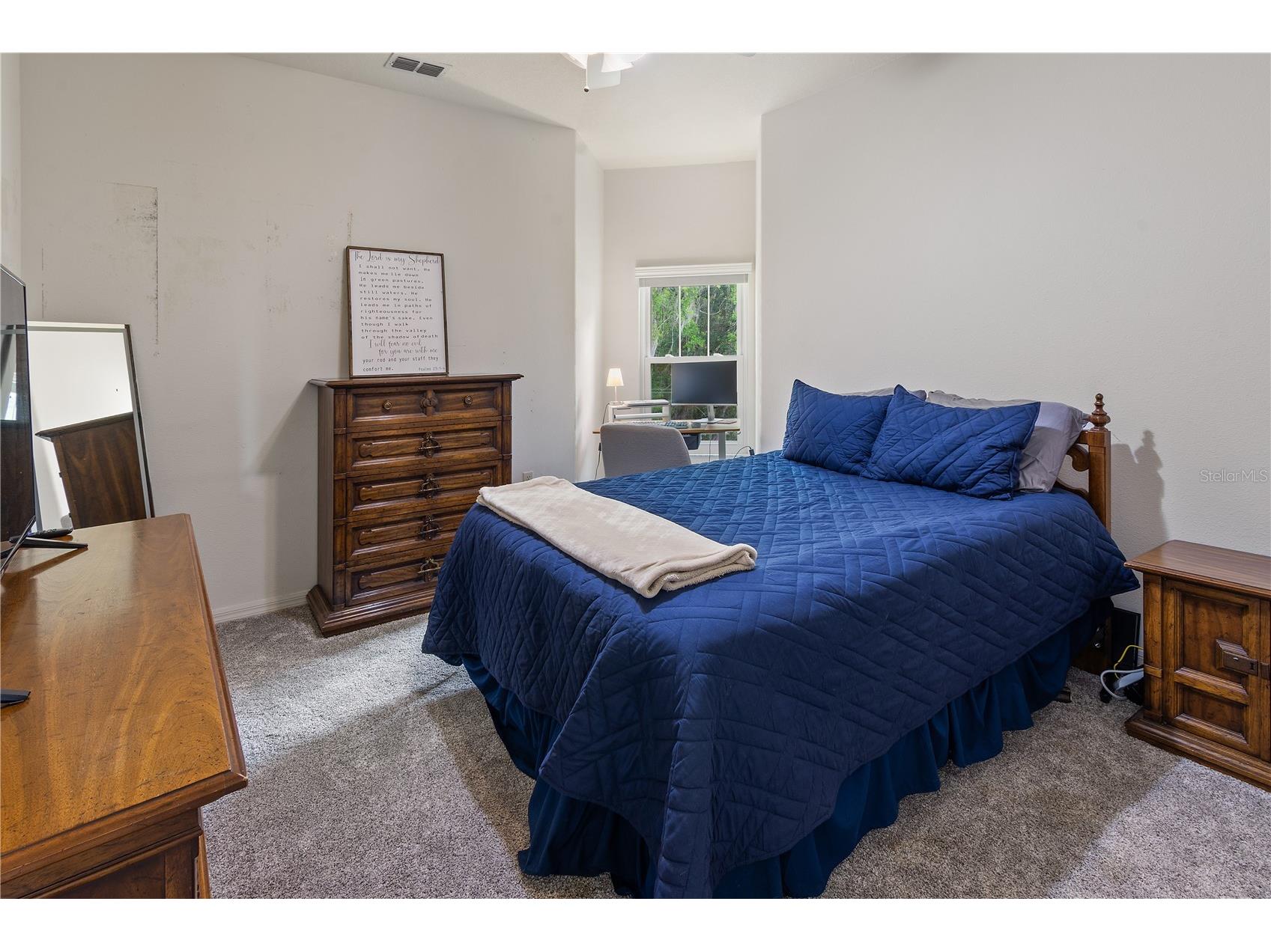 3818 Serenade Lane #3818 Lakeland FL 33811 L4960111 image21