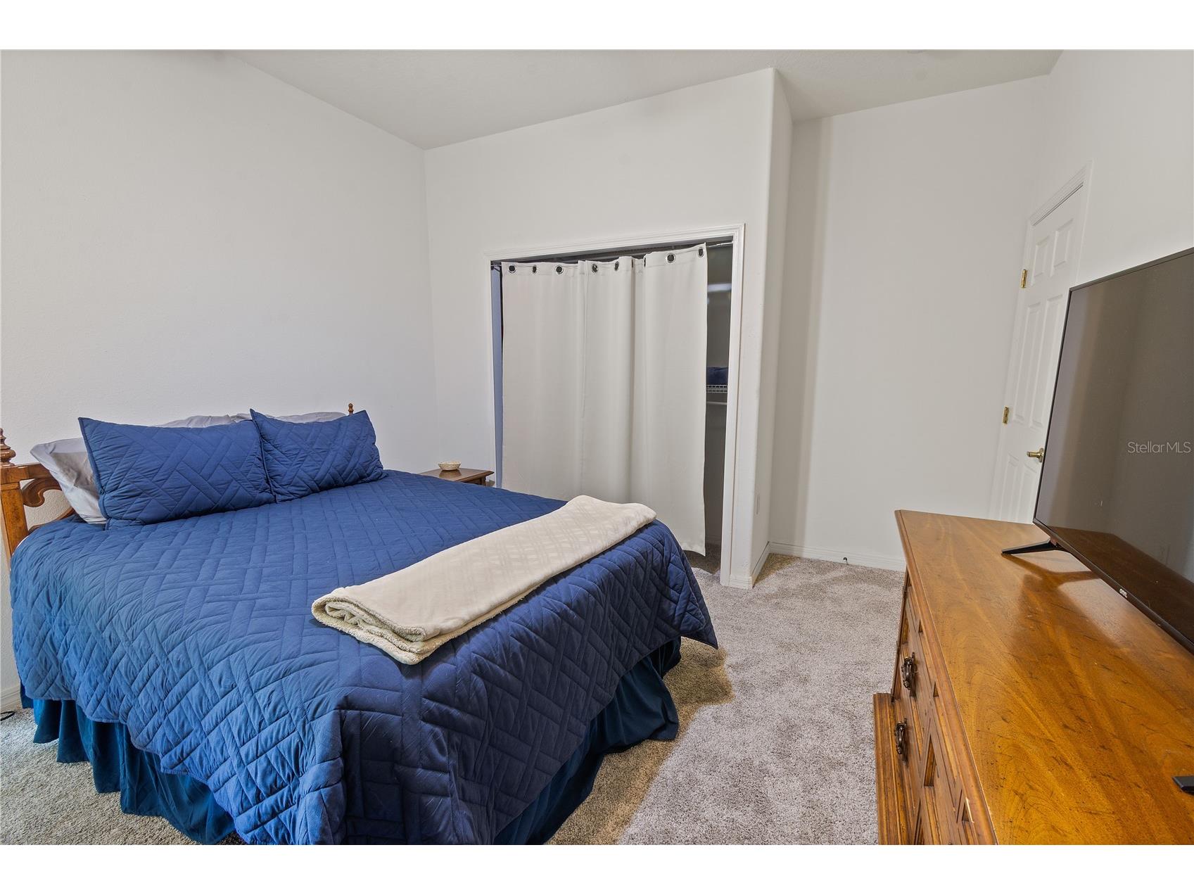 3818 Serenade Lane #3818 Lakeland FL 33811 L4960111 image22