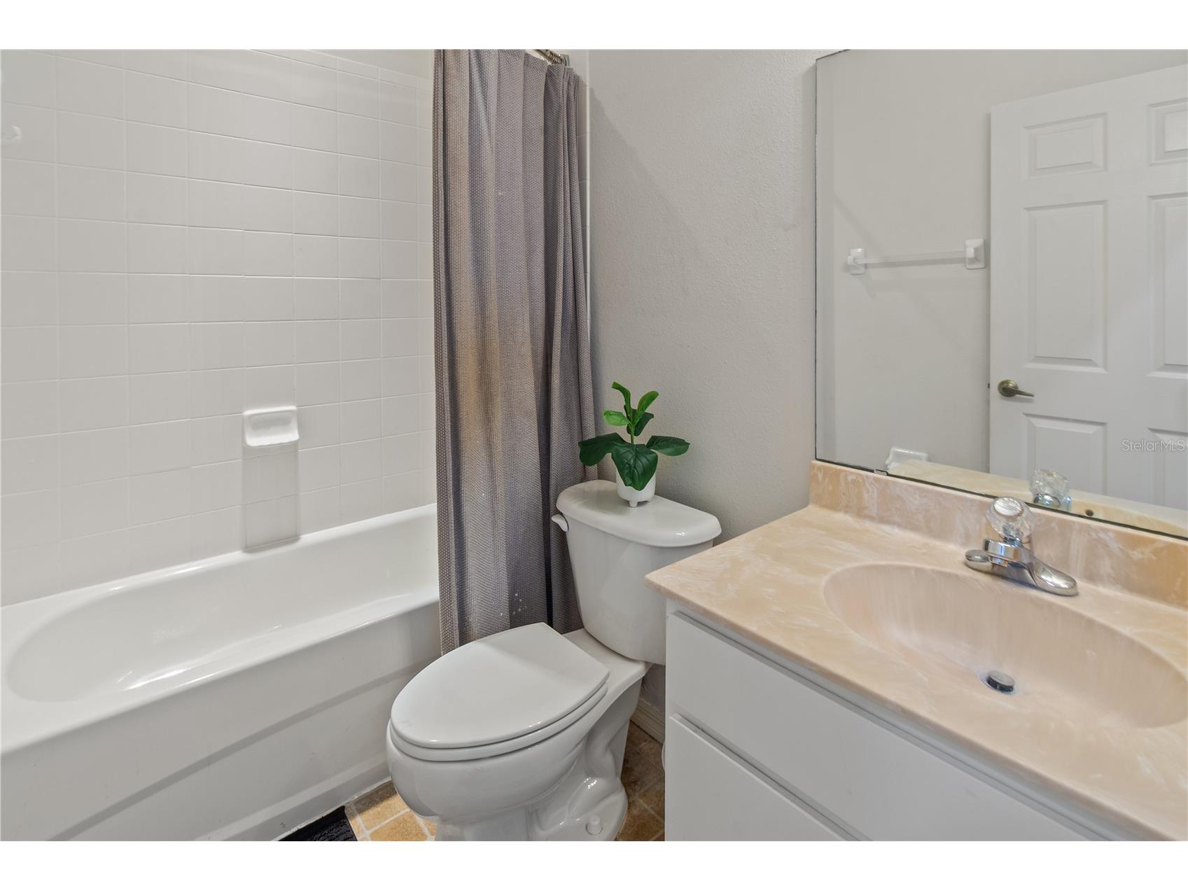 3818 Serenade Lane #3818 Lakeland FL 33811 L4960111 image23